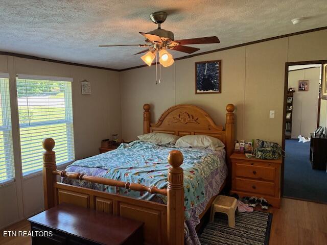 4430 Douglas Dam Road Kodak TN 37764