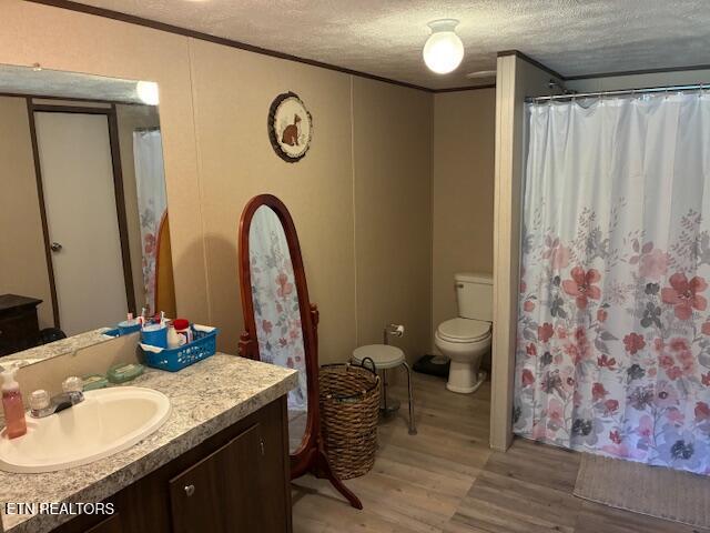 4430 Douglas Dam Road Kodak TN 37764