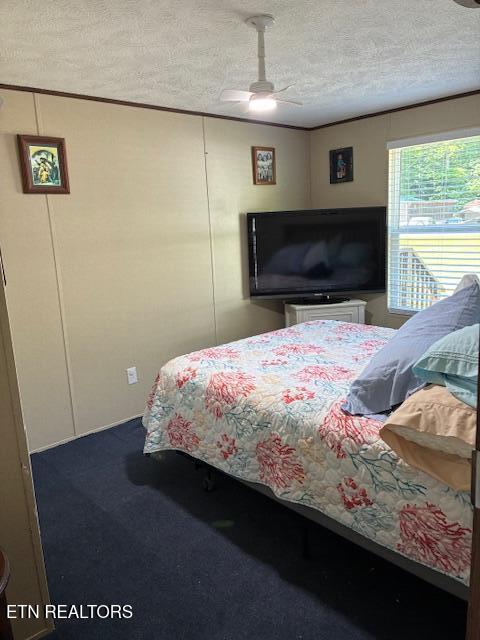 4430 Douglas Dam Road Kodak TN 37764