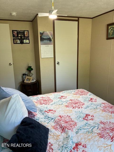 4430 Douglas Dam Road Kodak TN 37764