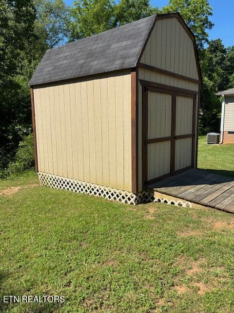 4430 Douglas Dam Road Kodak TN 37764