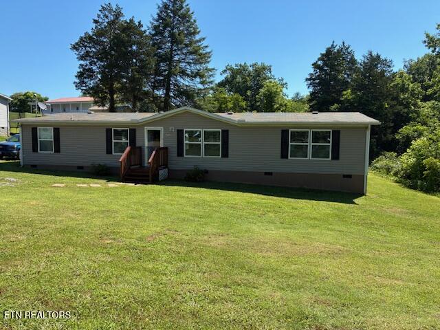 4430 Douglas Dam Road Kodak TN 37764