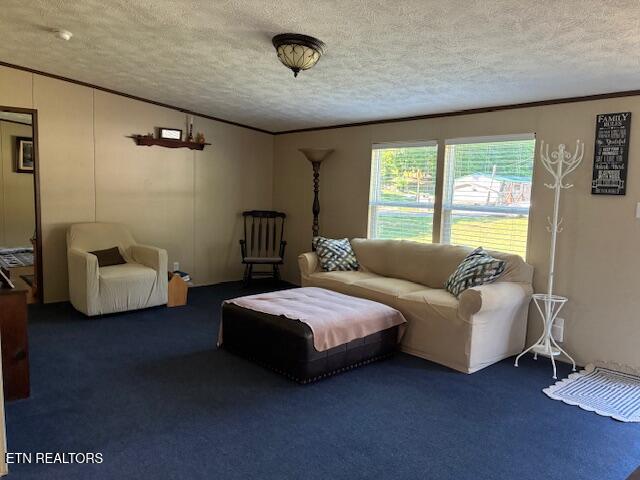 4430 Douglas Dam Road Kodak TN 37764