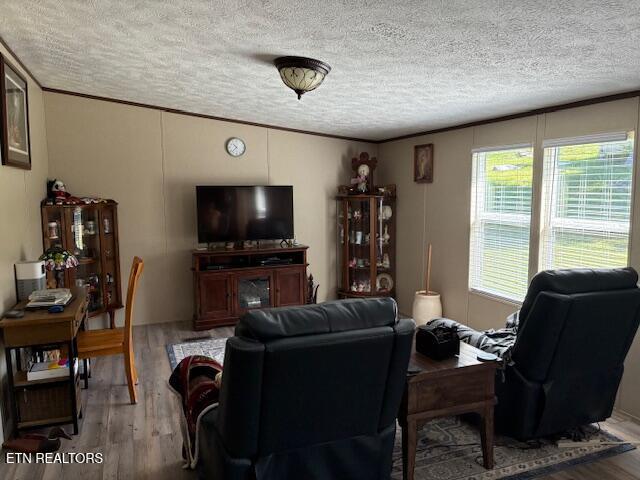 4430 Douglas Dam Road Kodak TN 37764