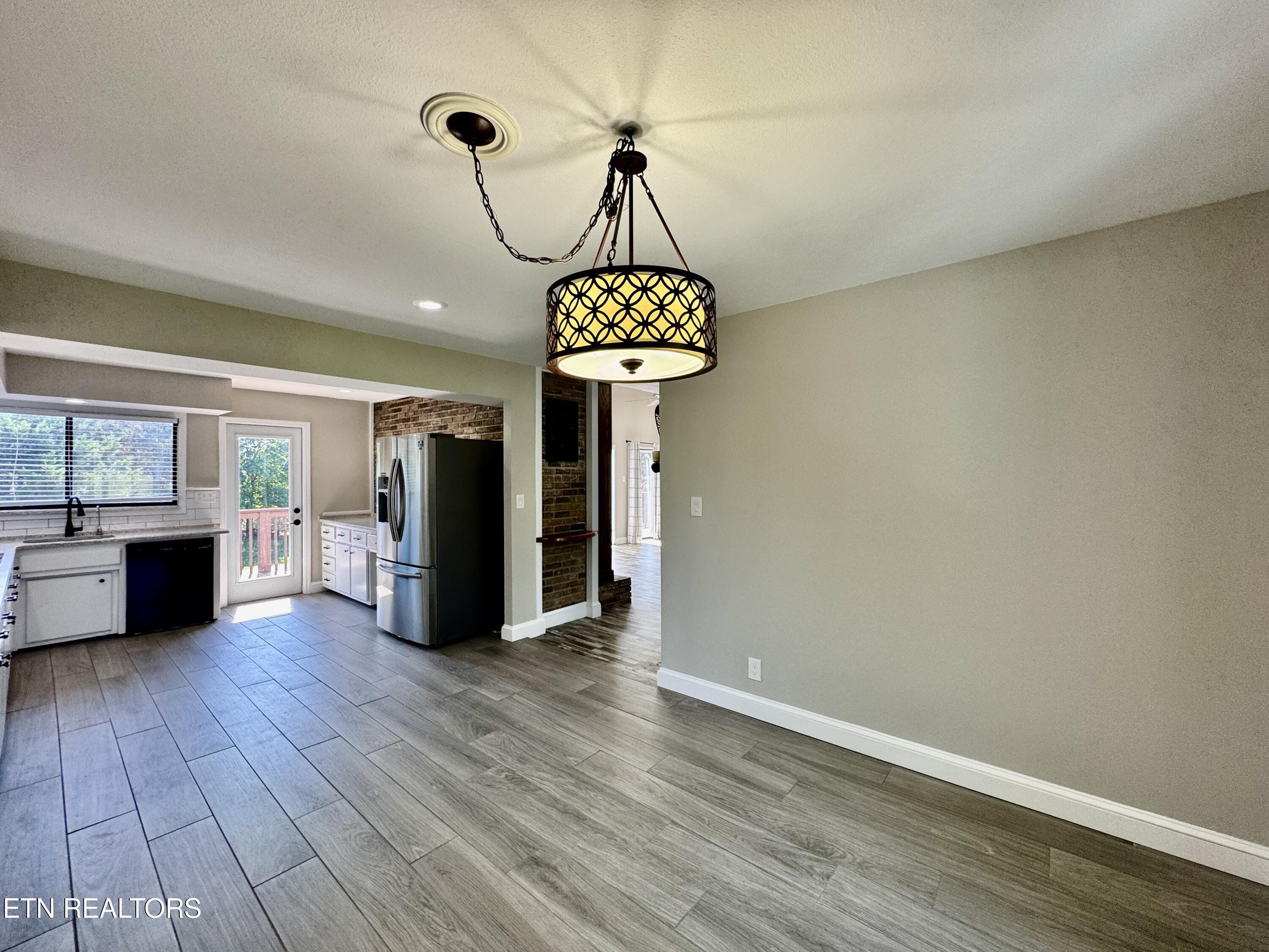 125 Orchard Crest Circle Clinton TN 37716