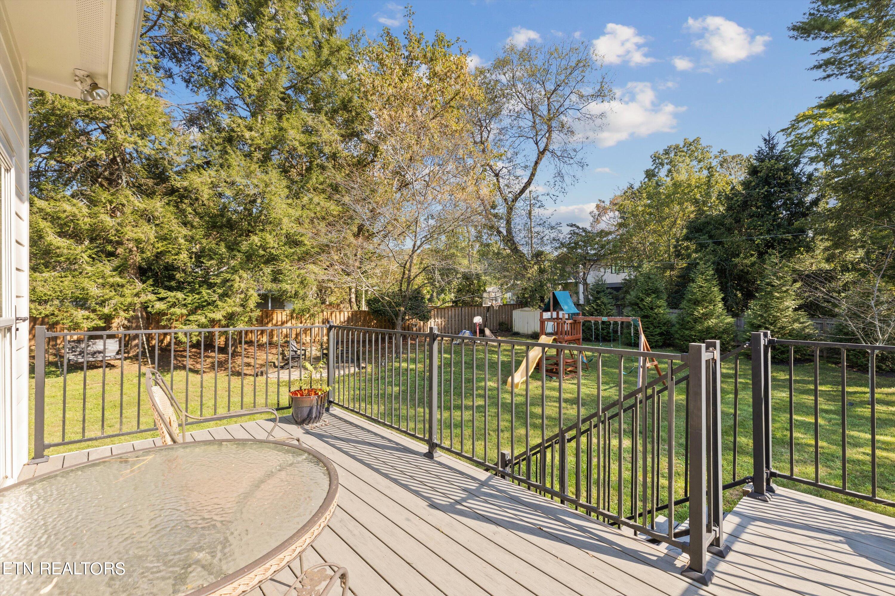 1016 SW Bluff View Road Knoxville TN 37919