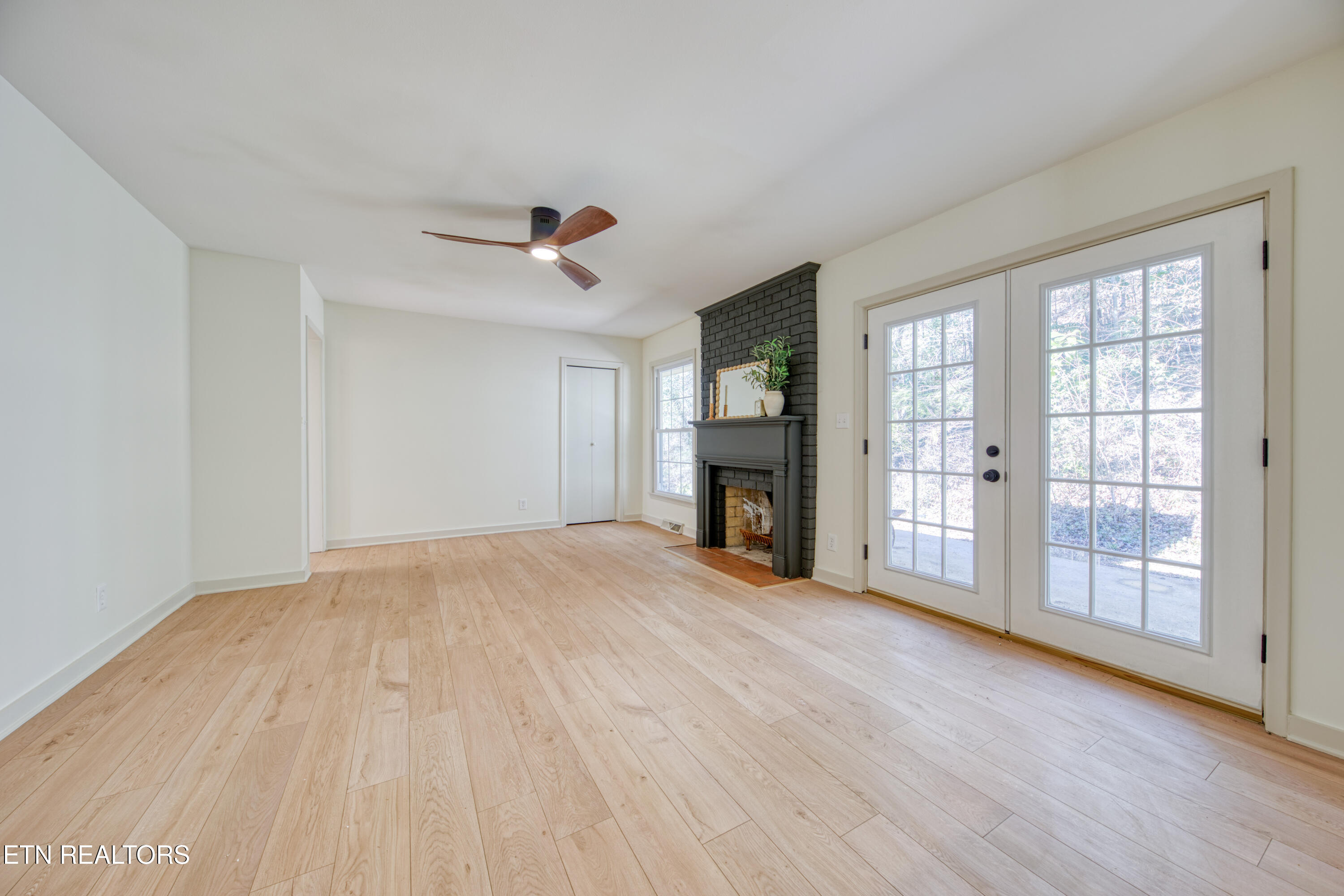 108 Canterbury Road Oak Ridge TN 37830