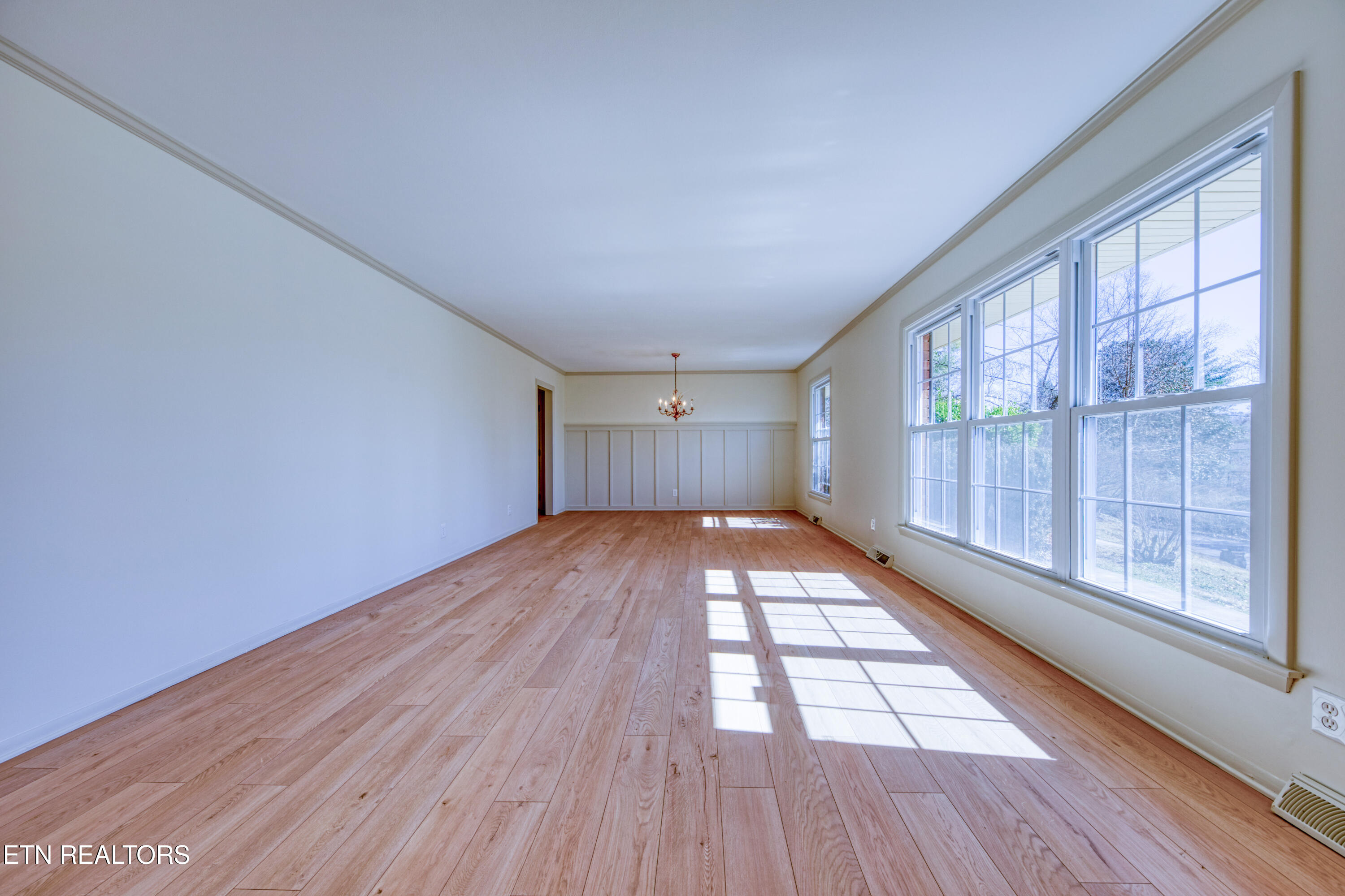 108 Canterbury Road Oak Ridge TN 37830