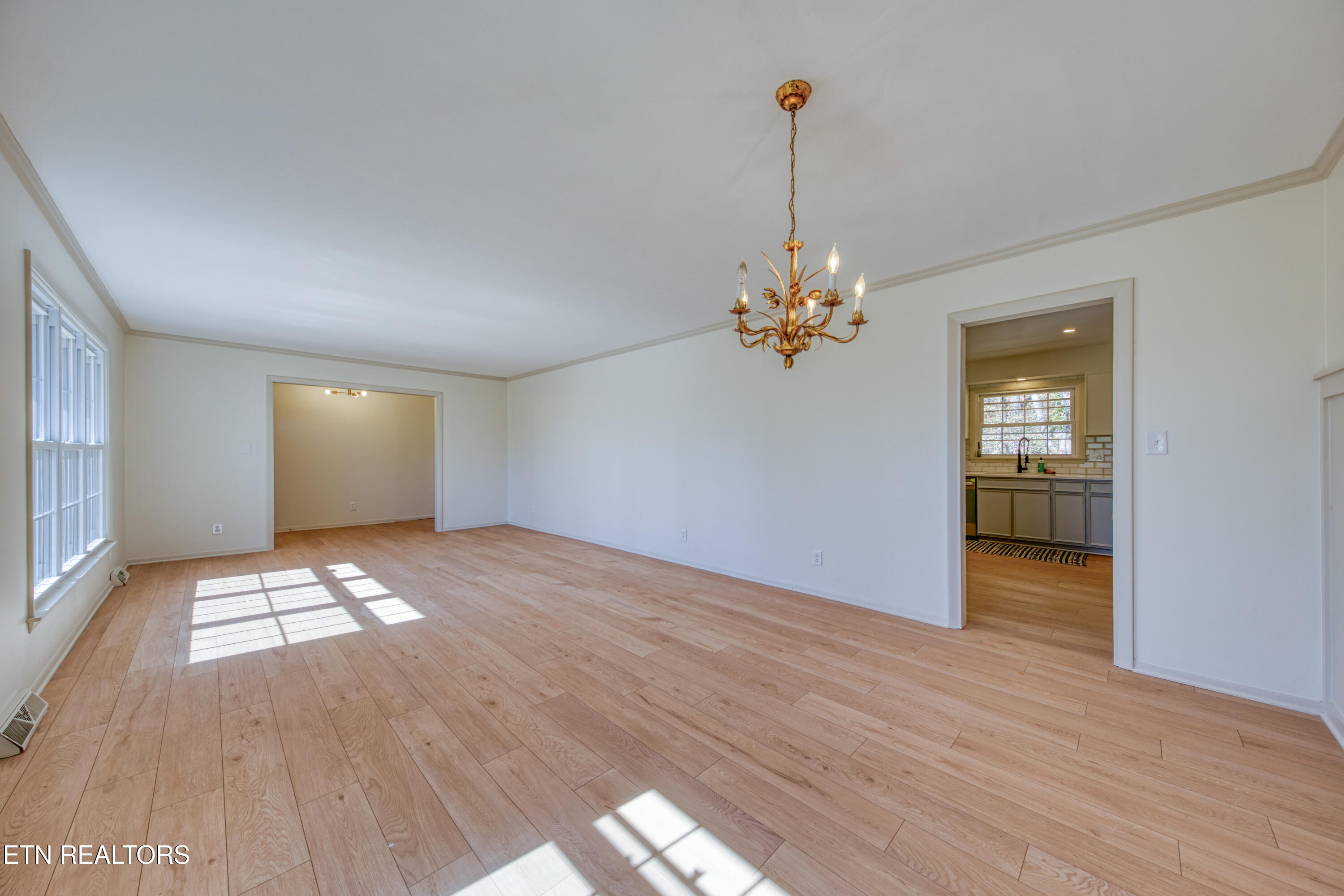 108 Canterbury Road Oak Ridge TN 37830
