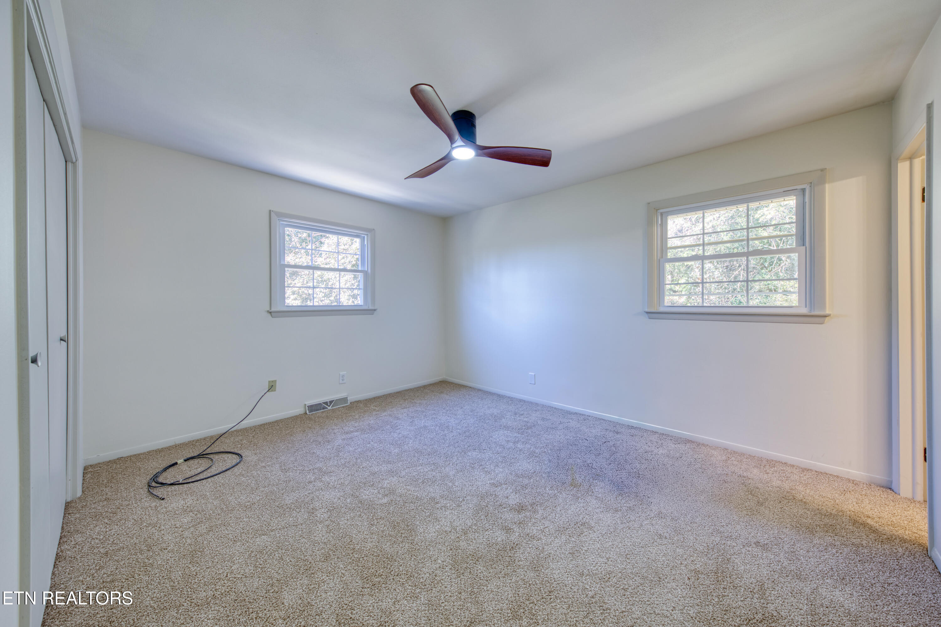 108 Canterbury Road Oak Ridge TN 37830