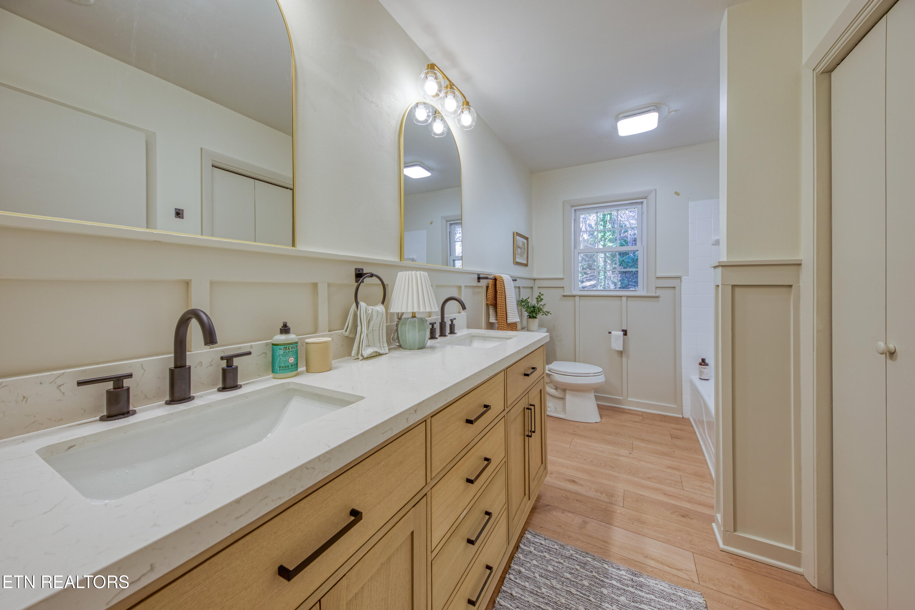 108 Canterbury Road Oak Ridge TN 37830