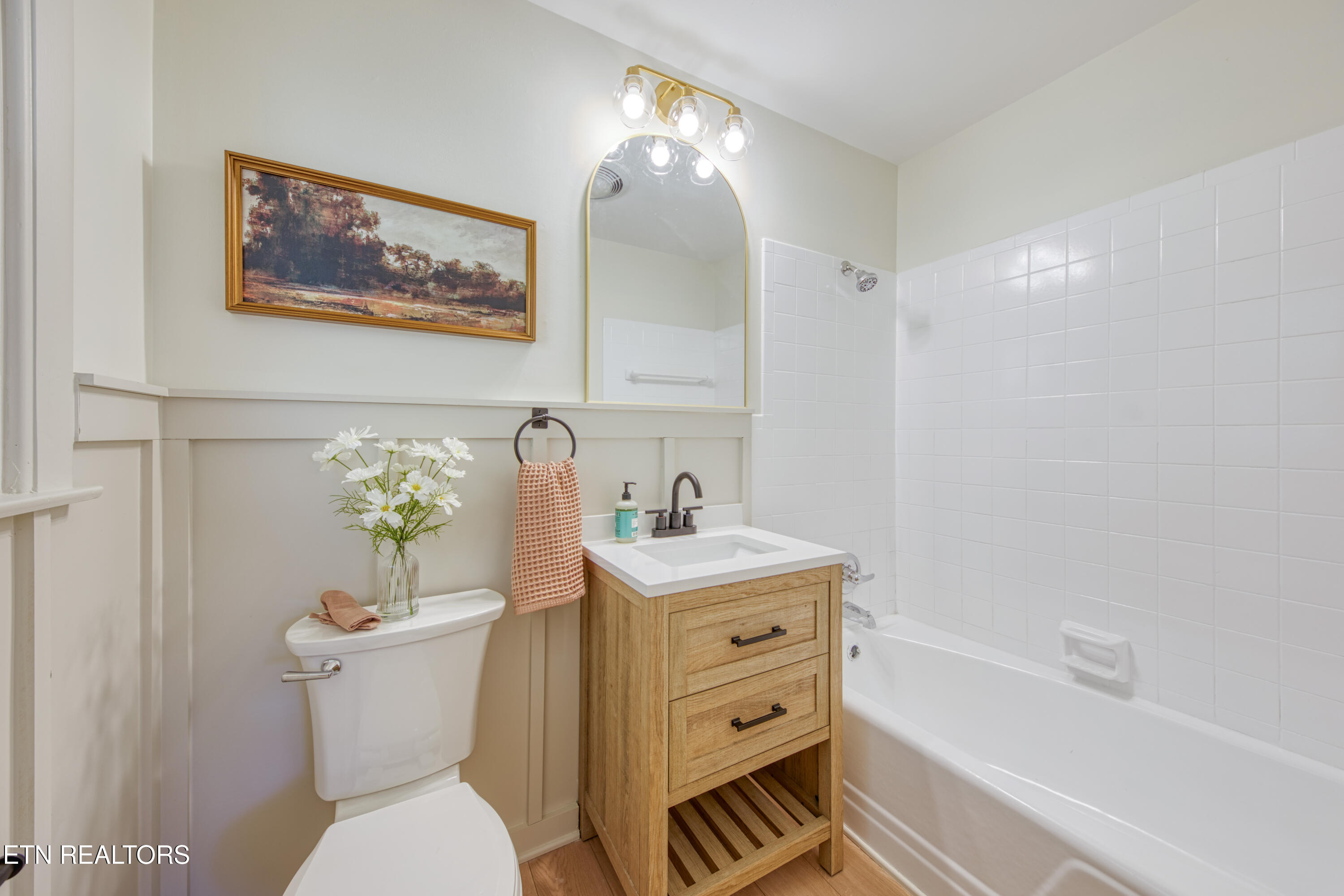 108 Canterbury Road Oak Ridge TN 37830