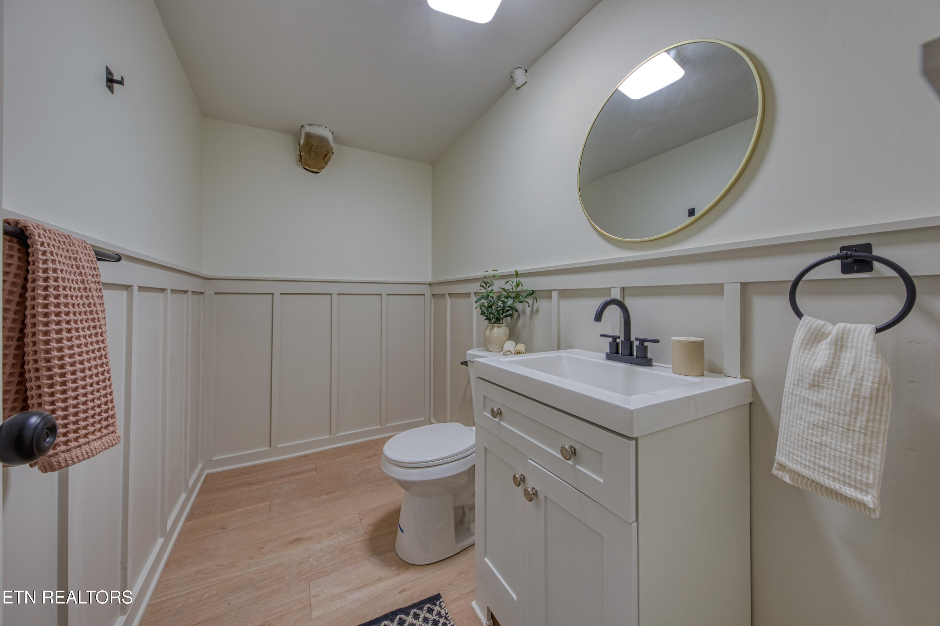 108 Canterbury Road Oak Ridge TN 37830