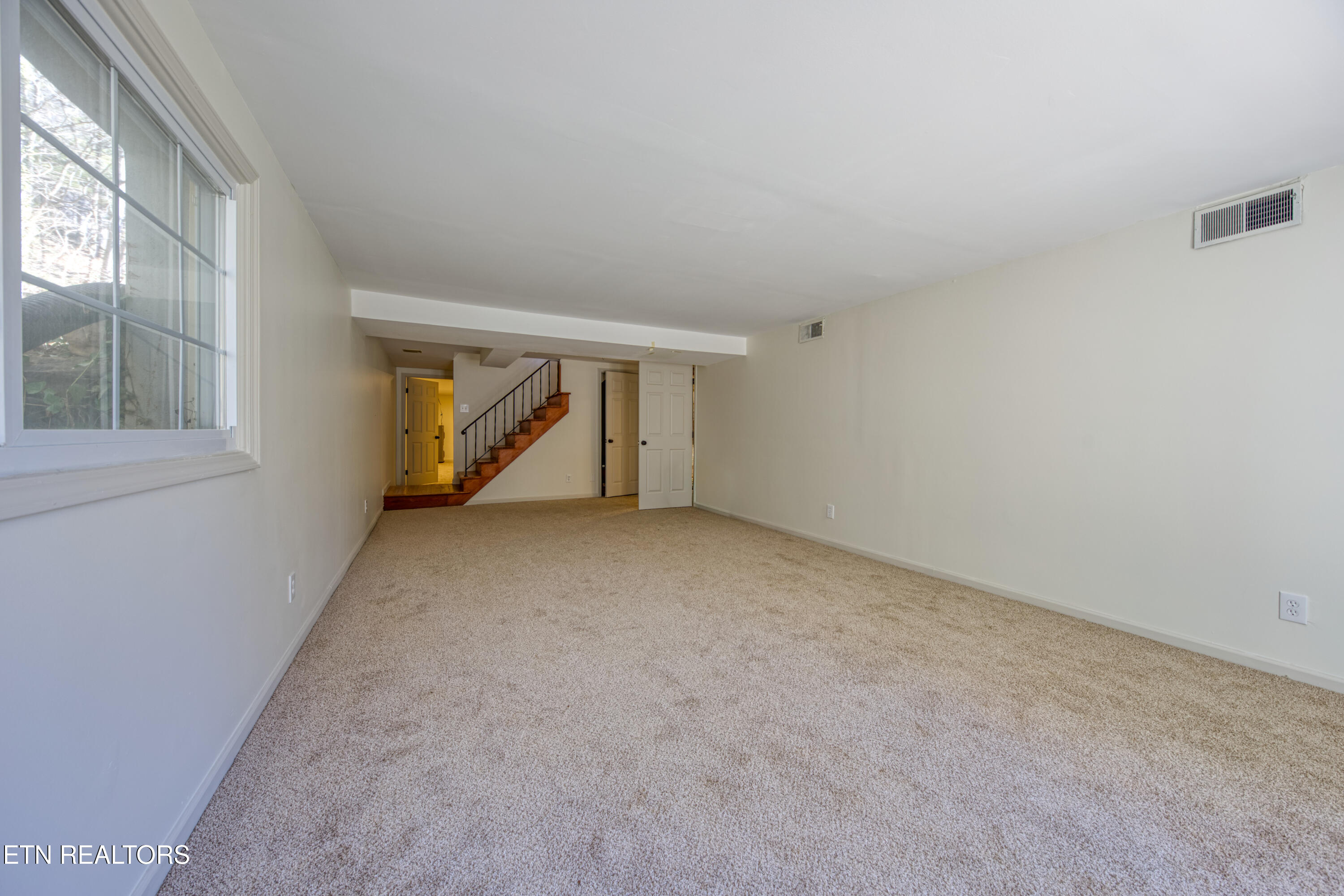 108 Canterbury Road Oak Ridge TN 37830