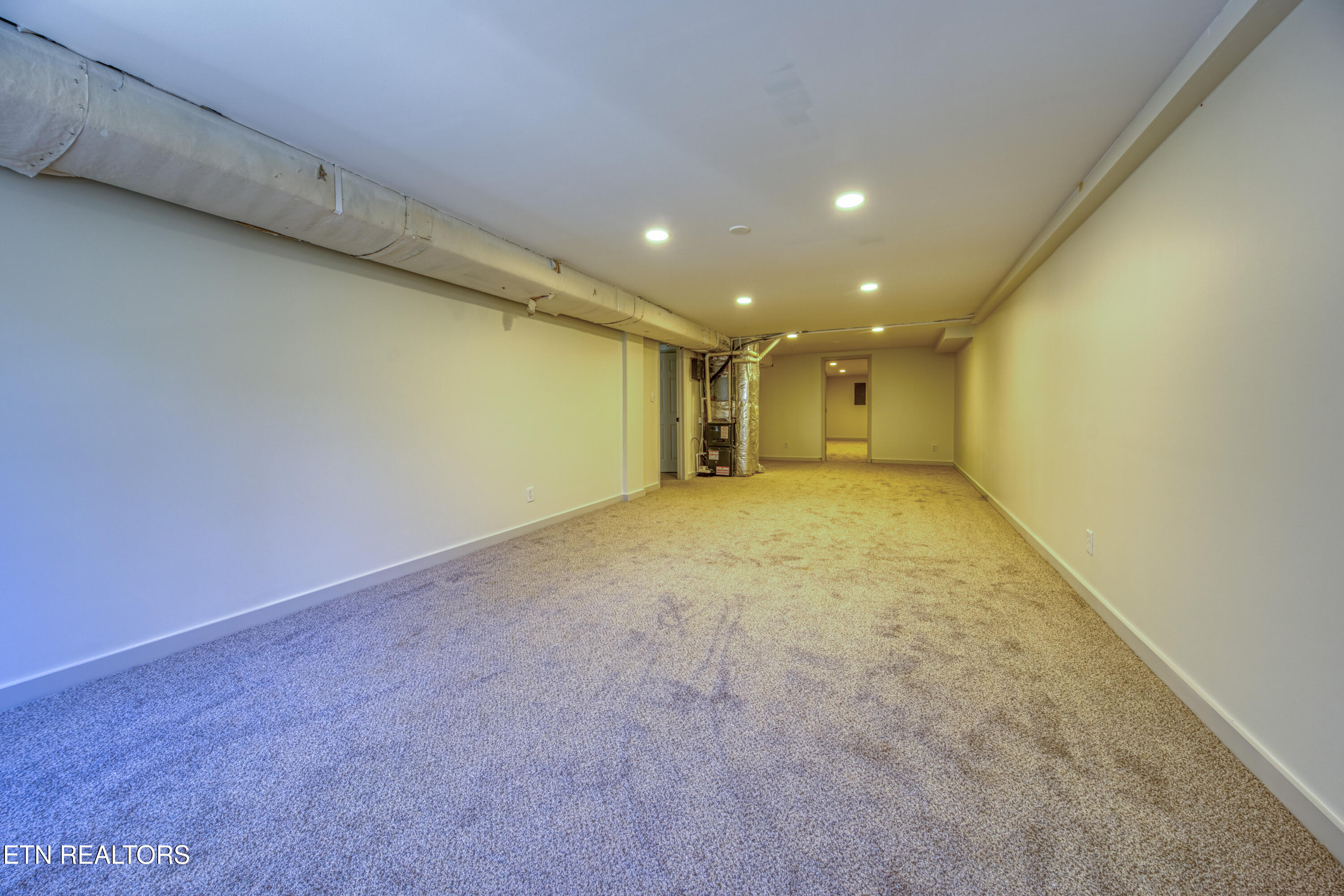 108 Canterbury Road Oak Ridge TN 37830