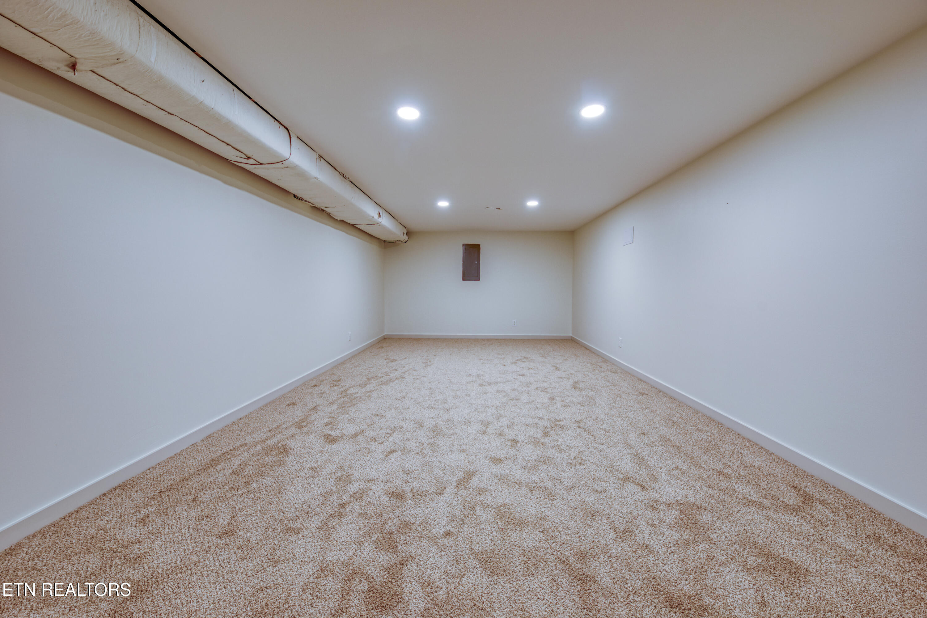 108 Canterbury Road Oak Ridge TN 37830