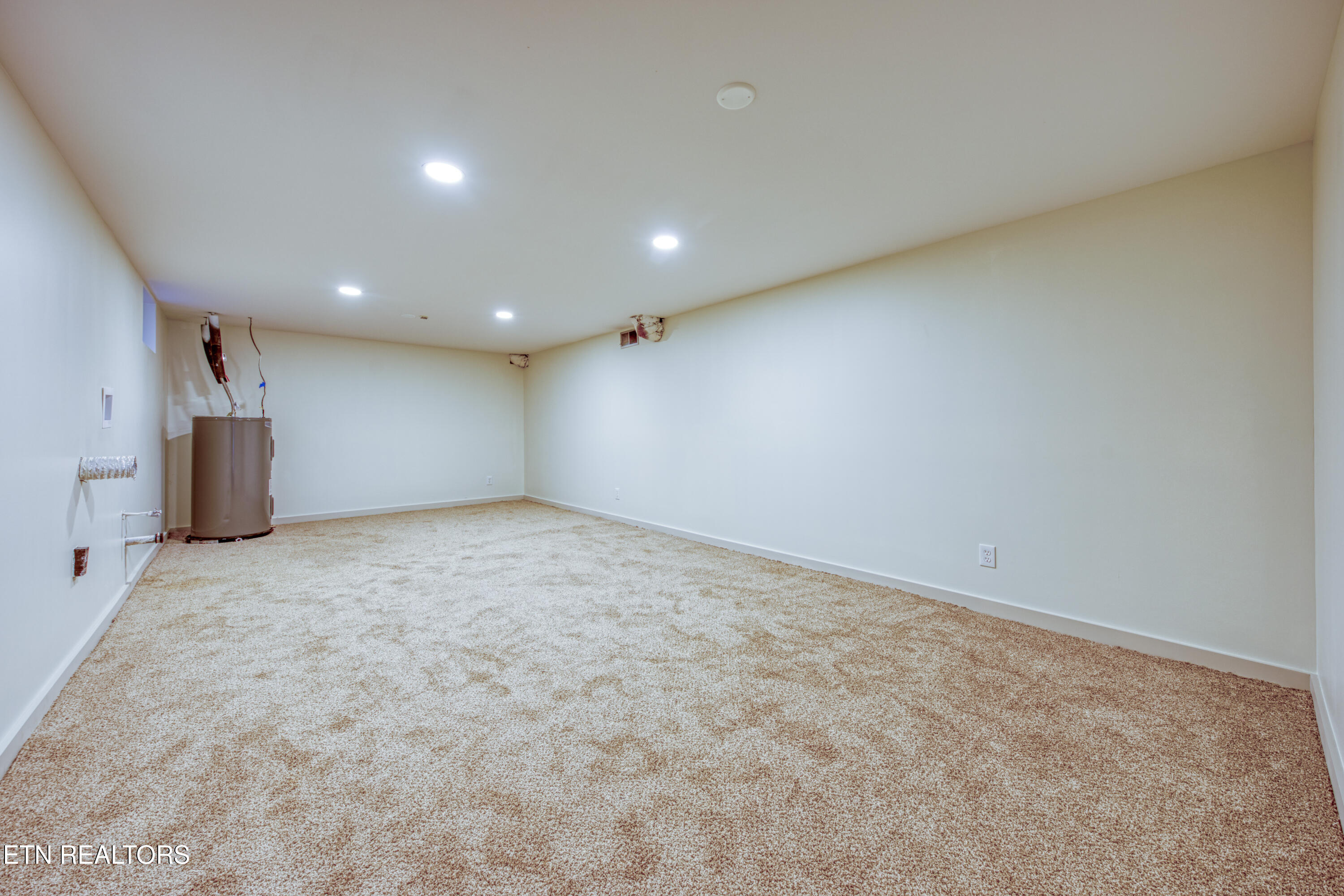 108 Canterbury Road Oak Ridge TN 37830