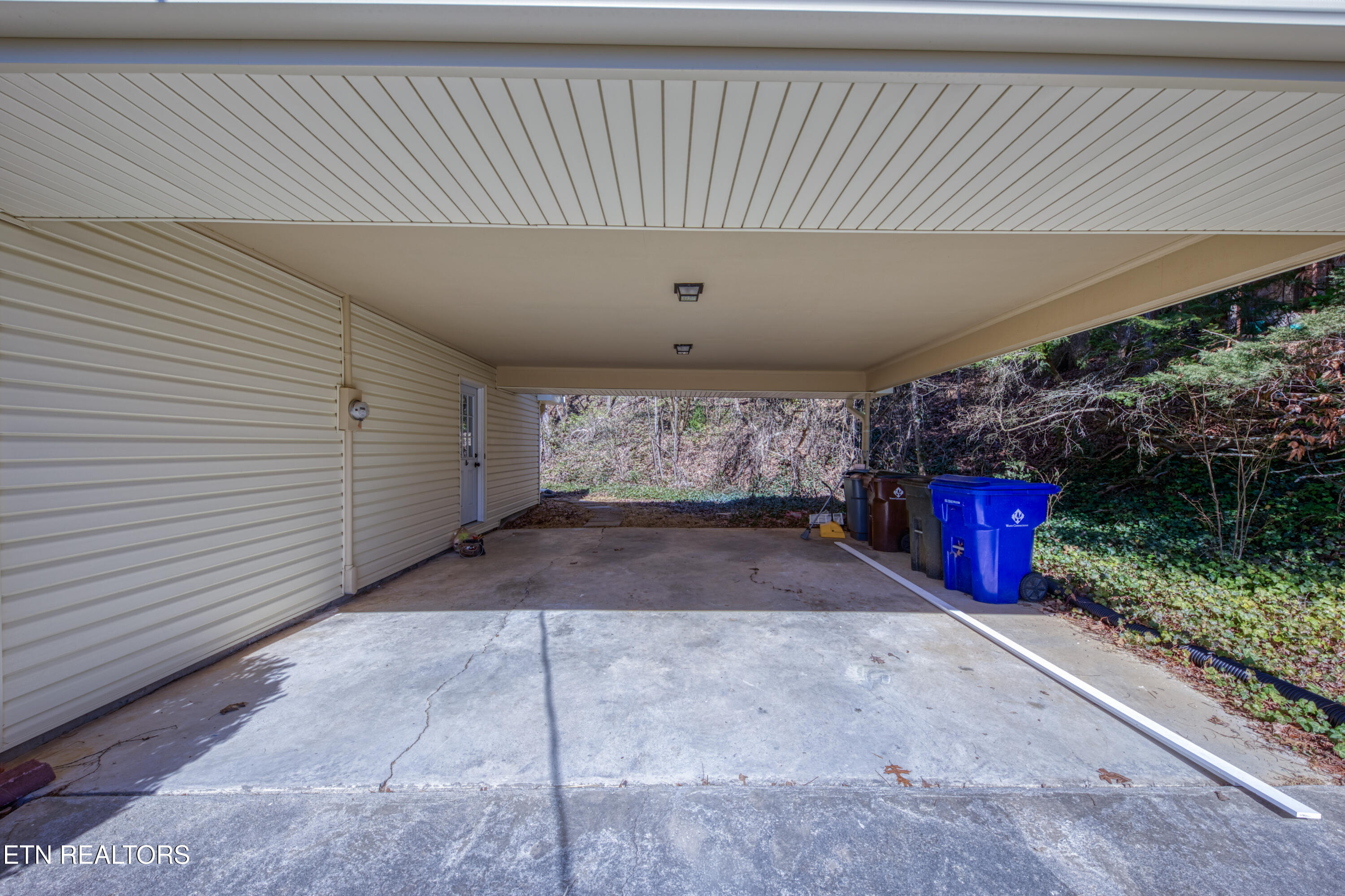 108 Canterbury Road Oak Ridge TN 37830