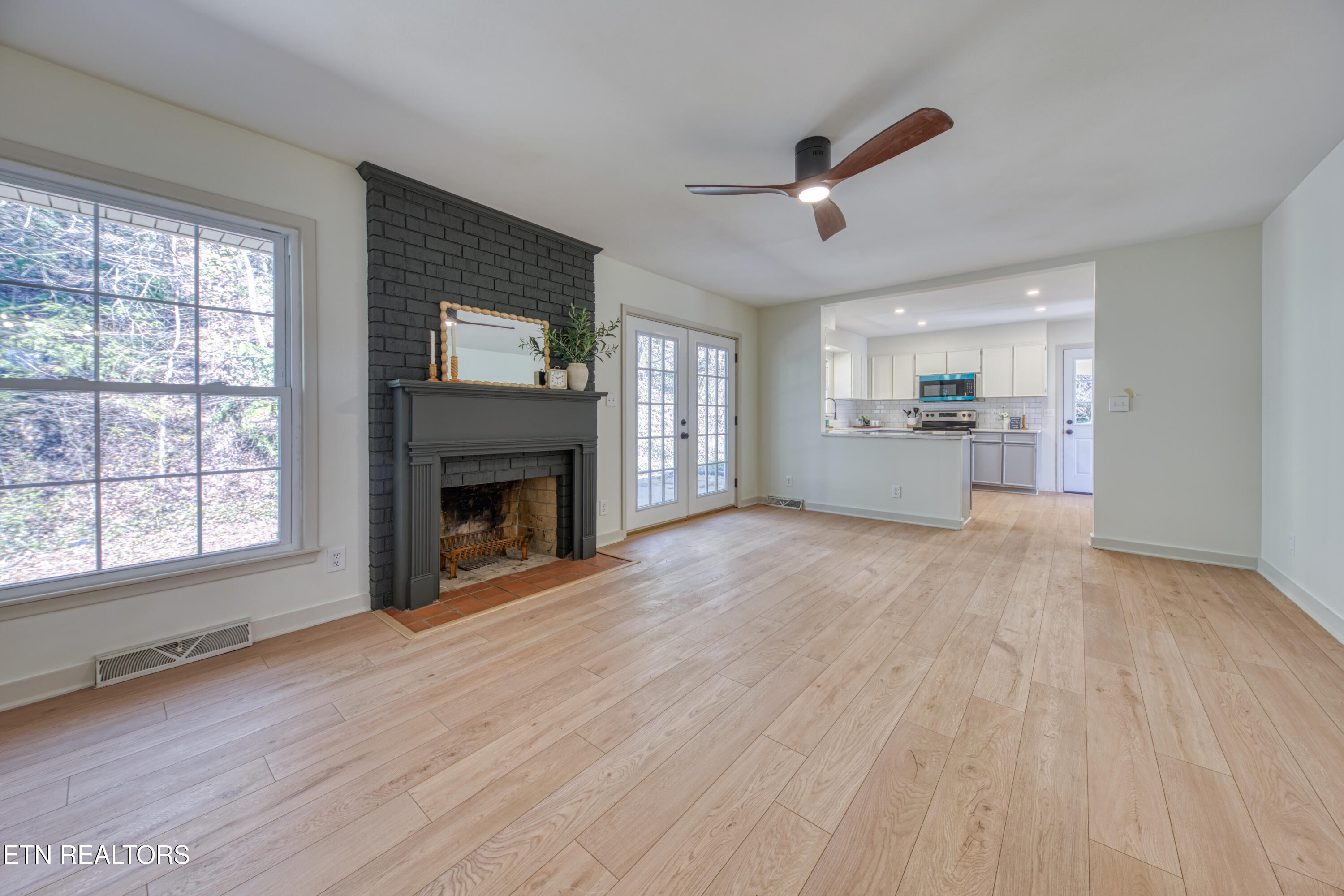 108 Canterbury Road Oak Ridge TN 37830