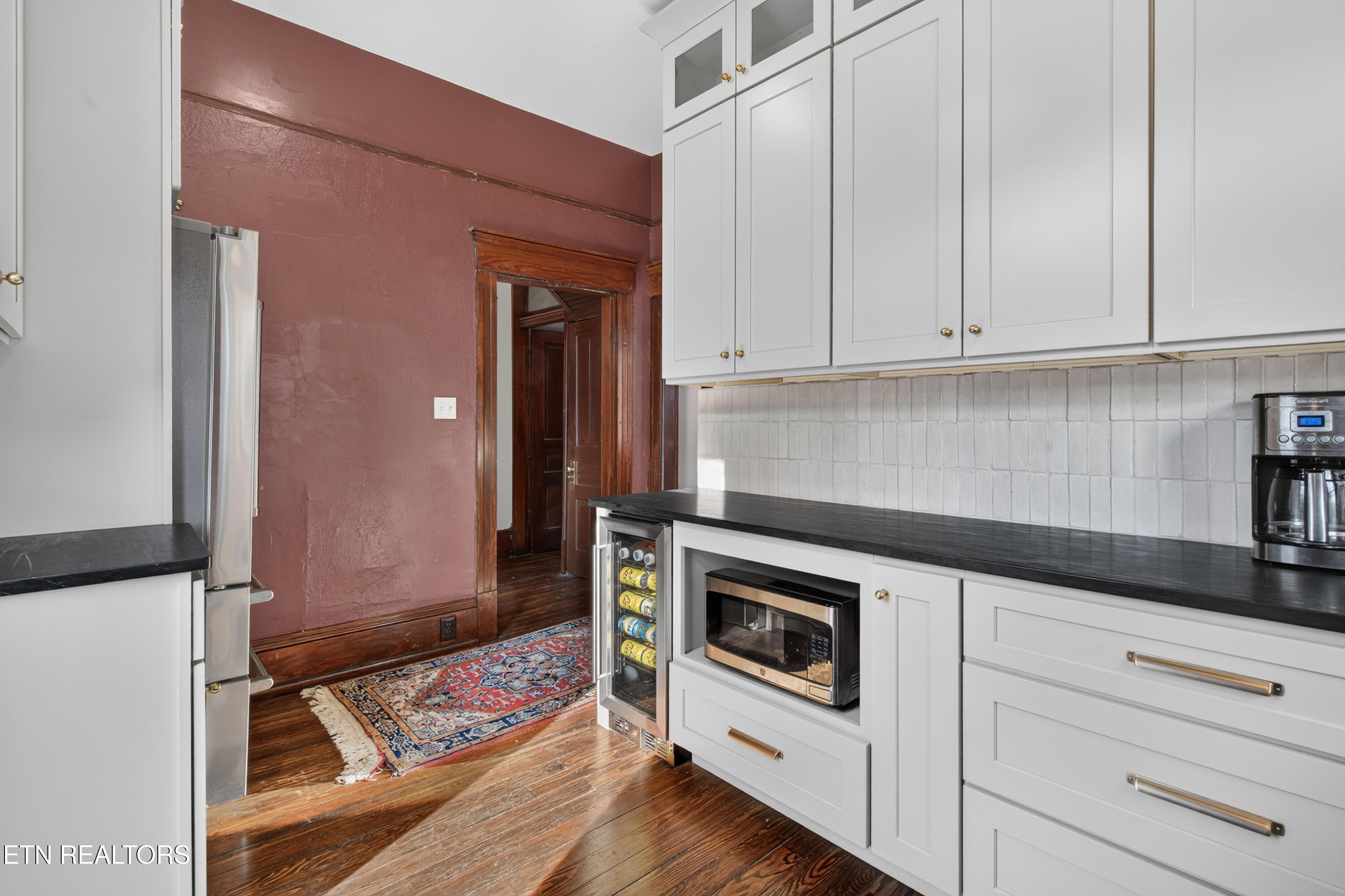 236 E Scott Avenue Knoxville TN 37917