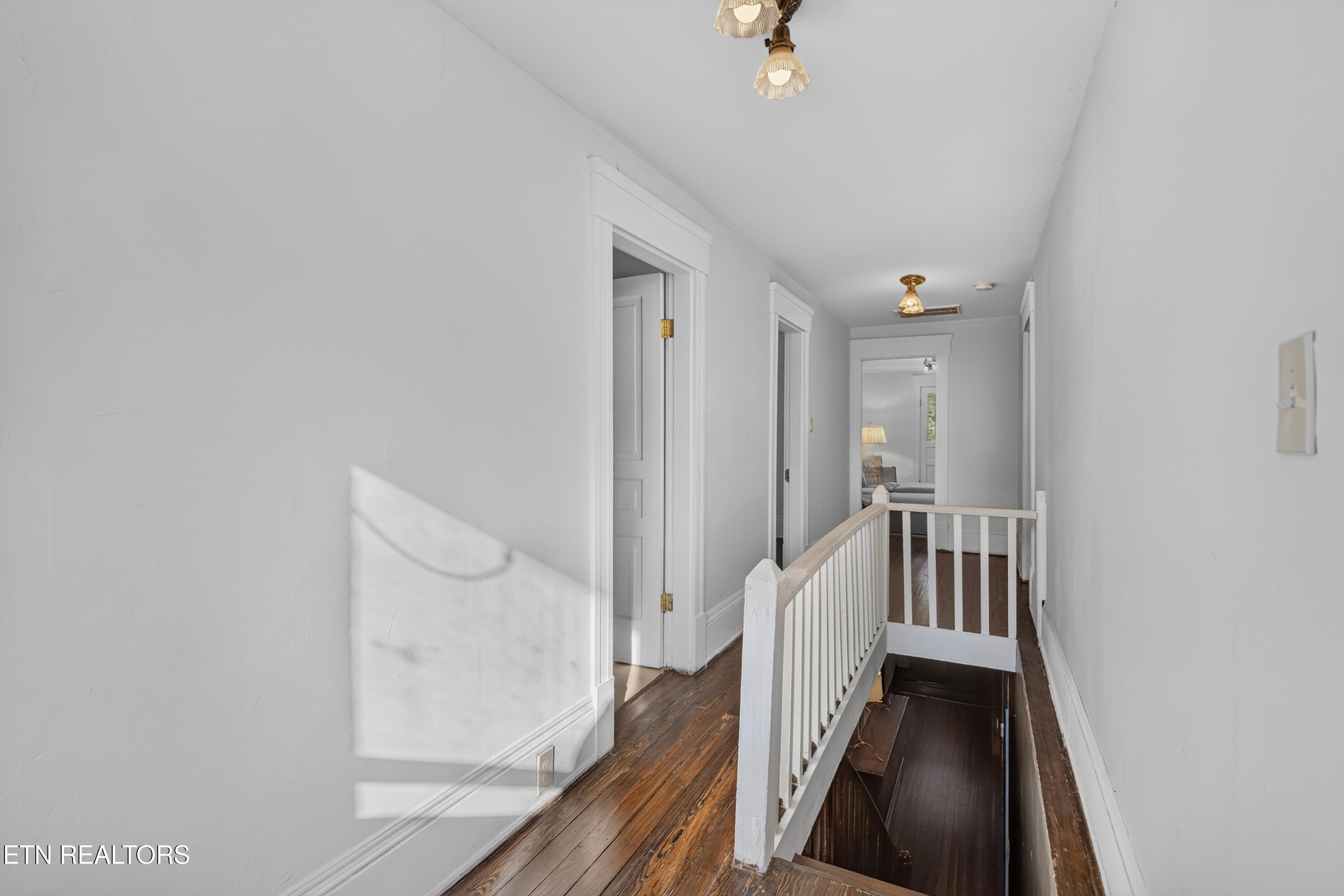 236 E Scott Avenue Knoxville TN 37917