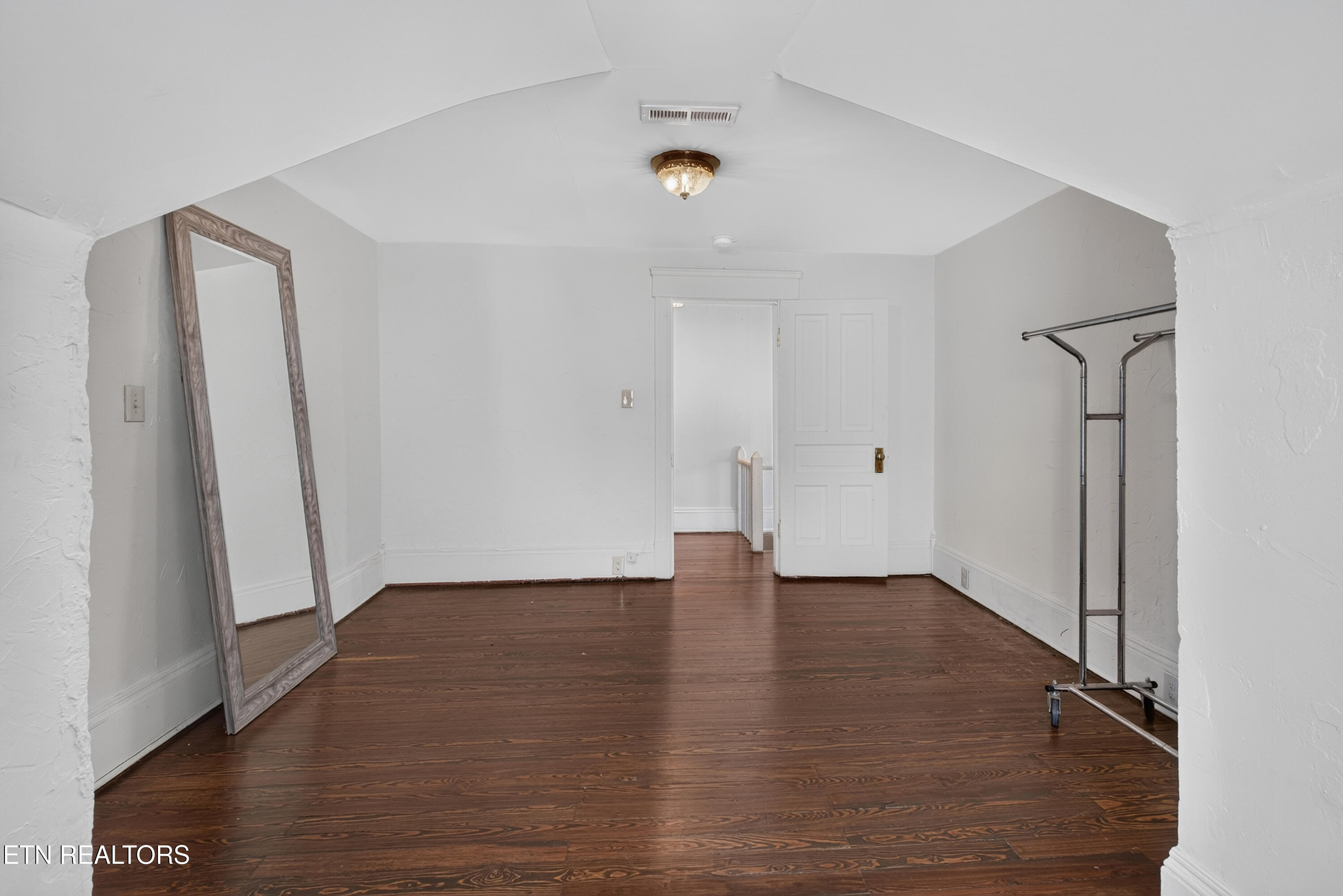 236 E Scott Avenue Knoxville TN 37917