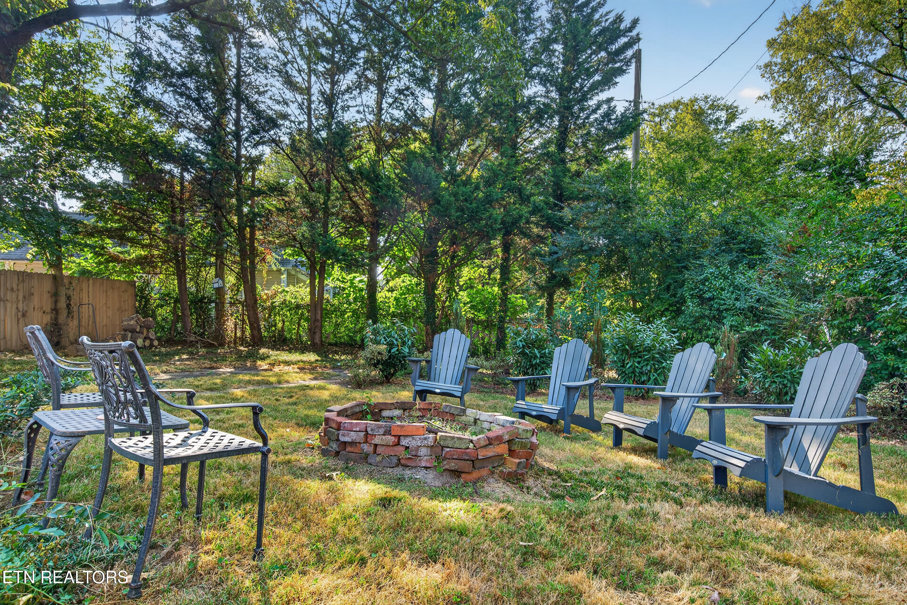 236 E Scott Avenue Knoxville TN 37917