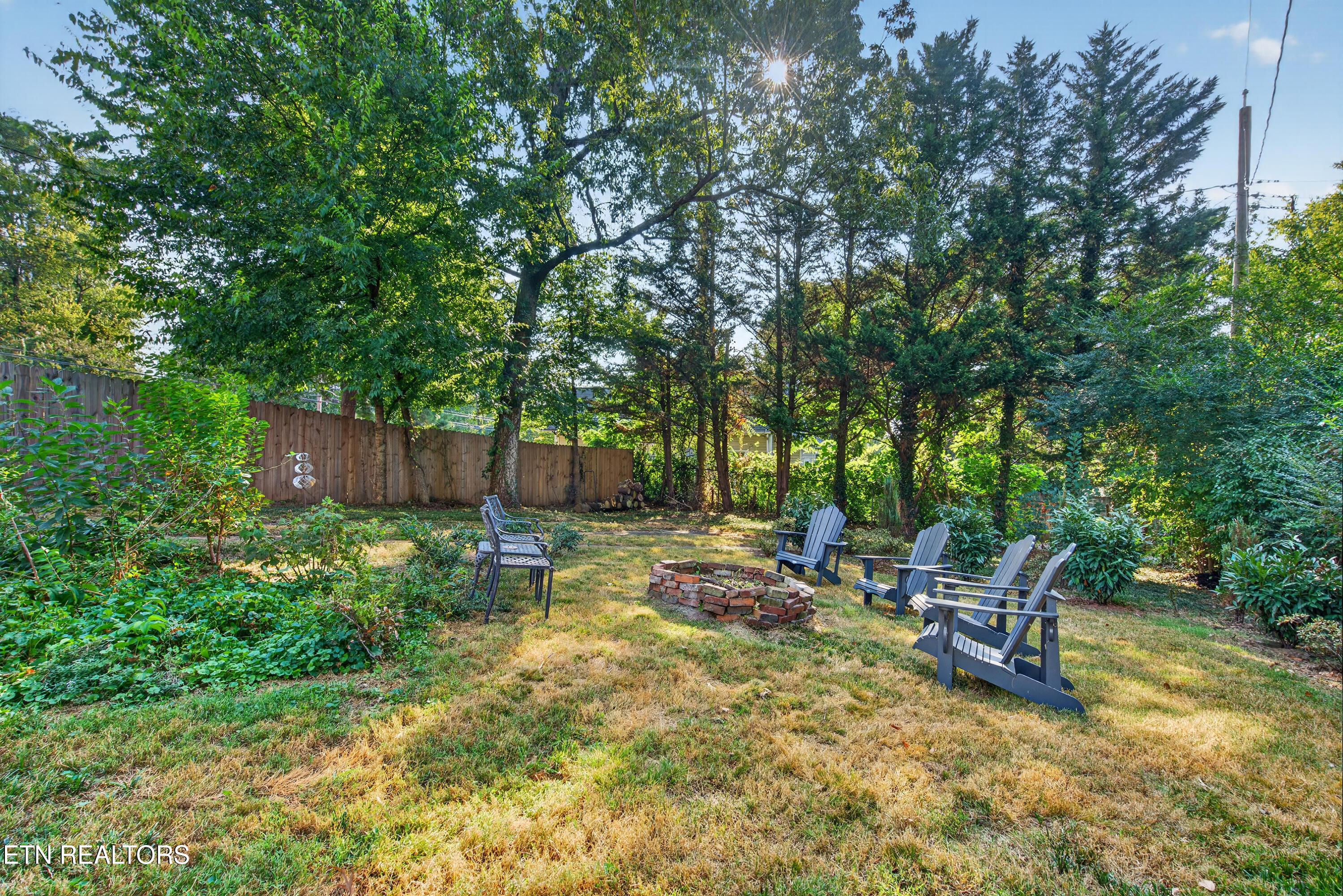 236 E Scott Avenue Knoxville TN 37917