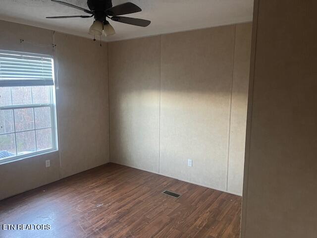 1605 Trig Long Road Dandridge TN 37725