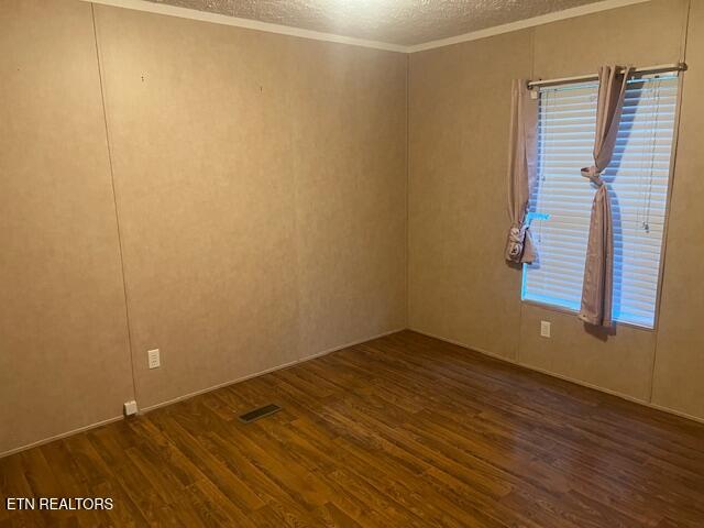 1605 Trig Long Road Dandridge TN 37725
