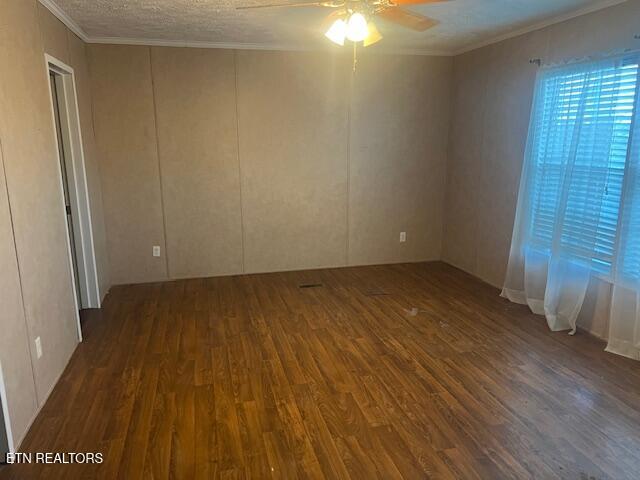 1605 Trig Long Road Dandridge TN 37725