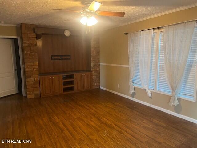 1605 Trig Long Road Dandridge TN 37725