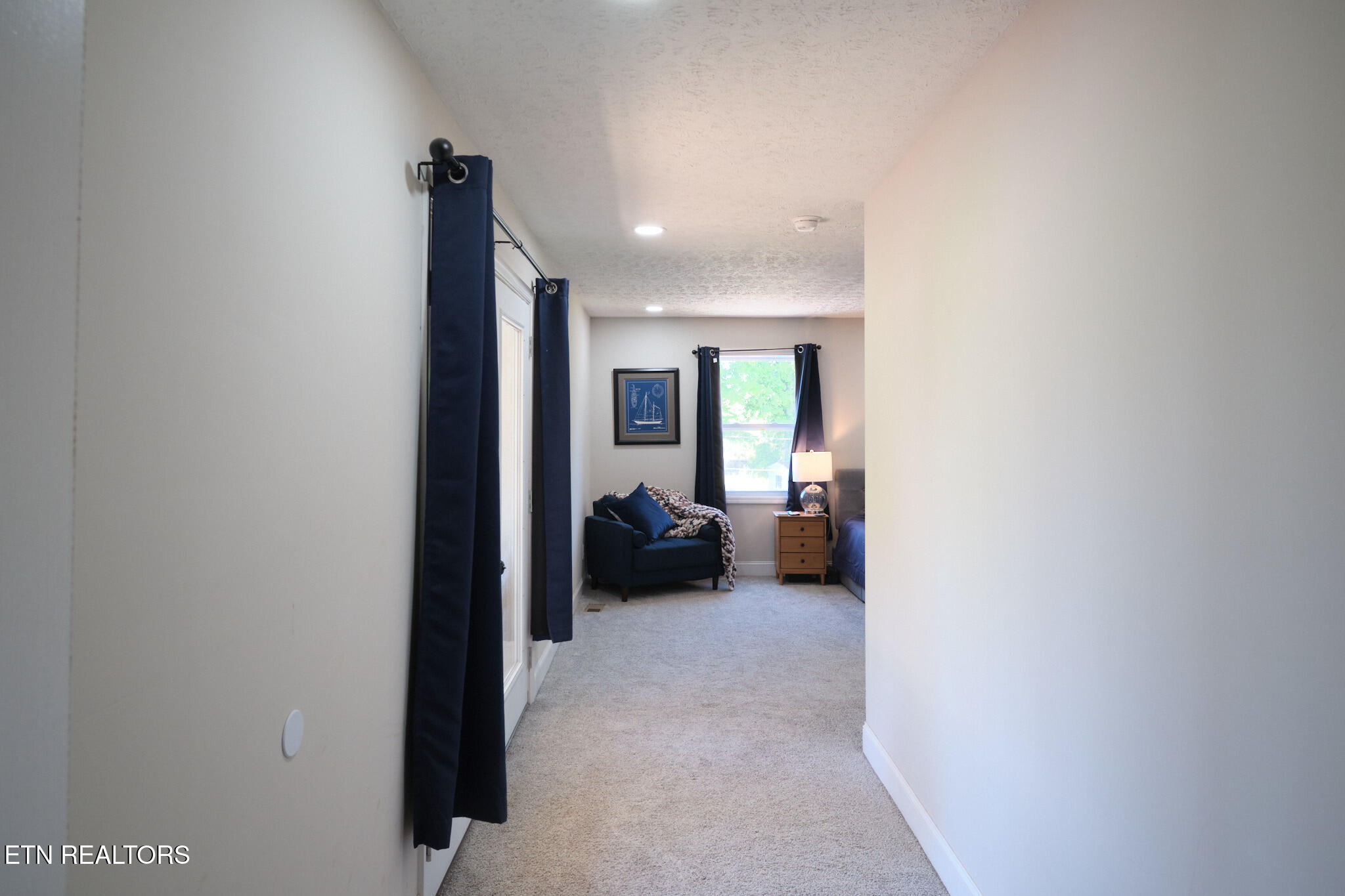 8000 W Highway 11 Lenoir City TN 37771