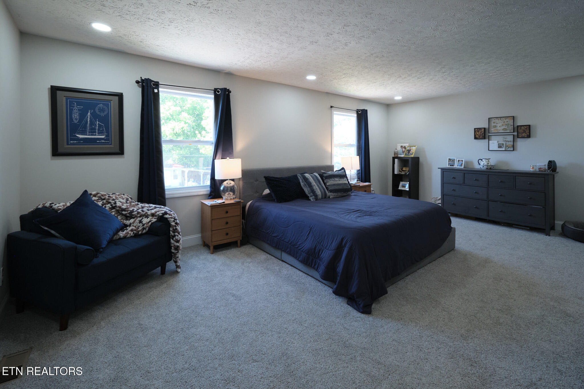8000 W Highway 11 Lenoir City TN 37771