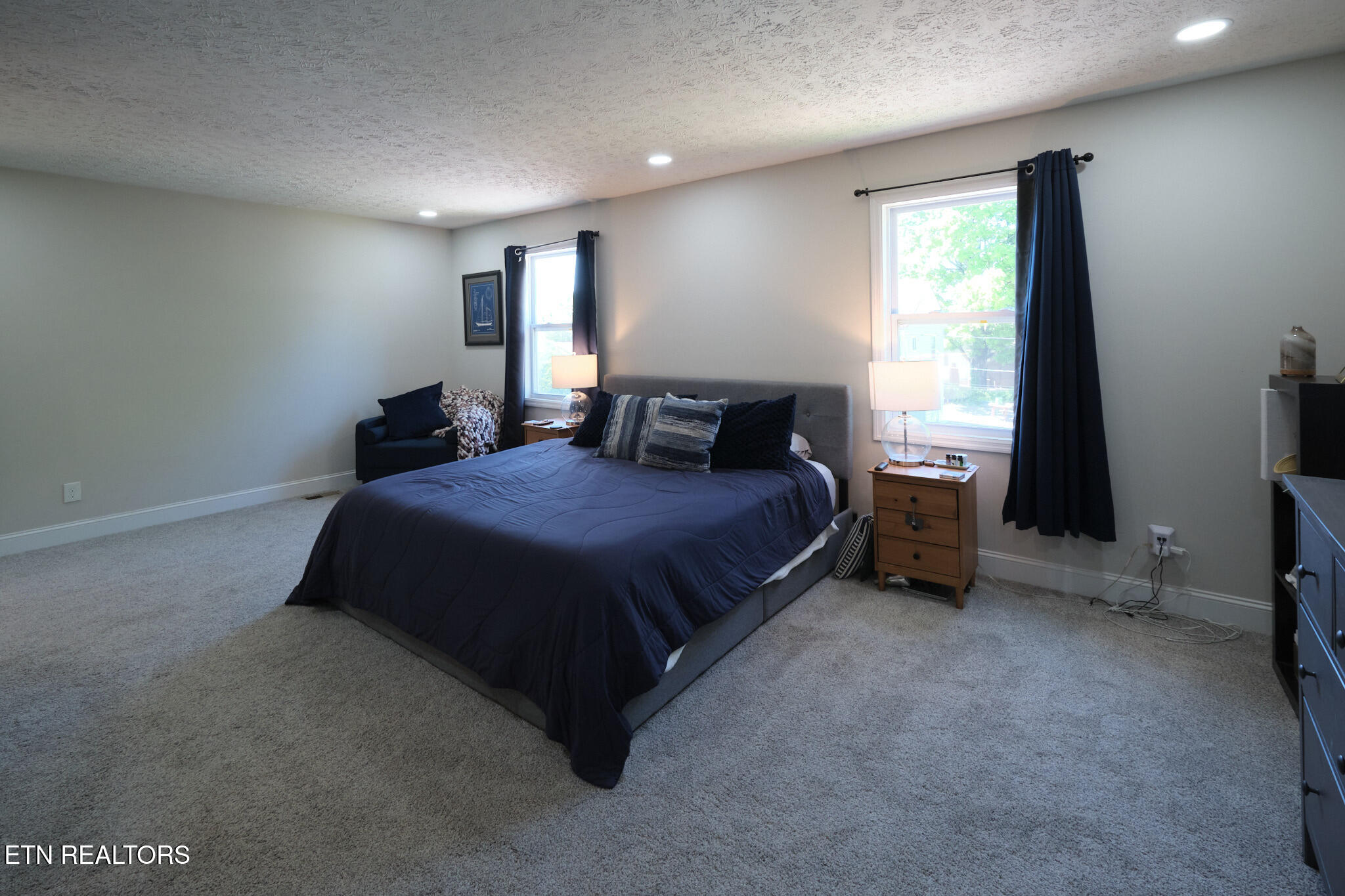8000 W Highway 11 Lenoir City TN 37771