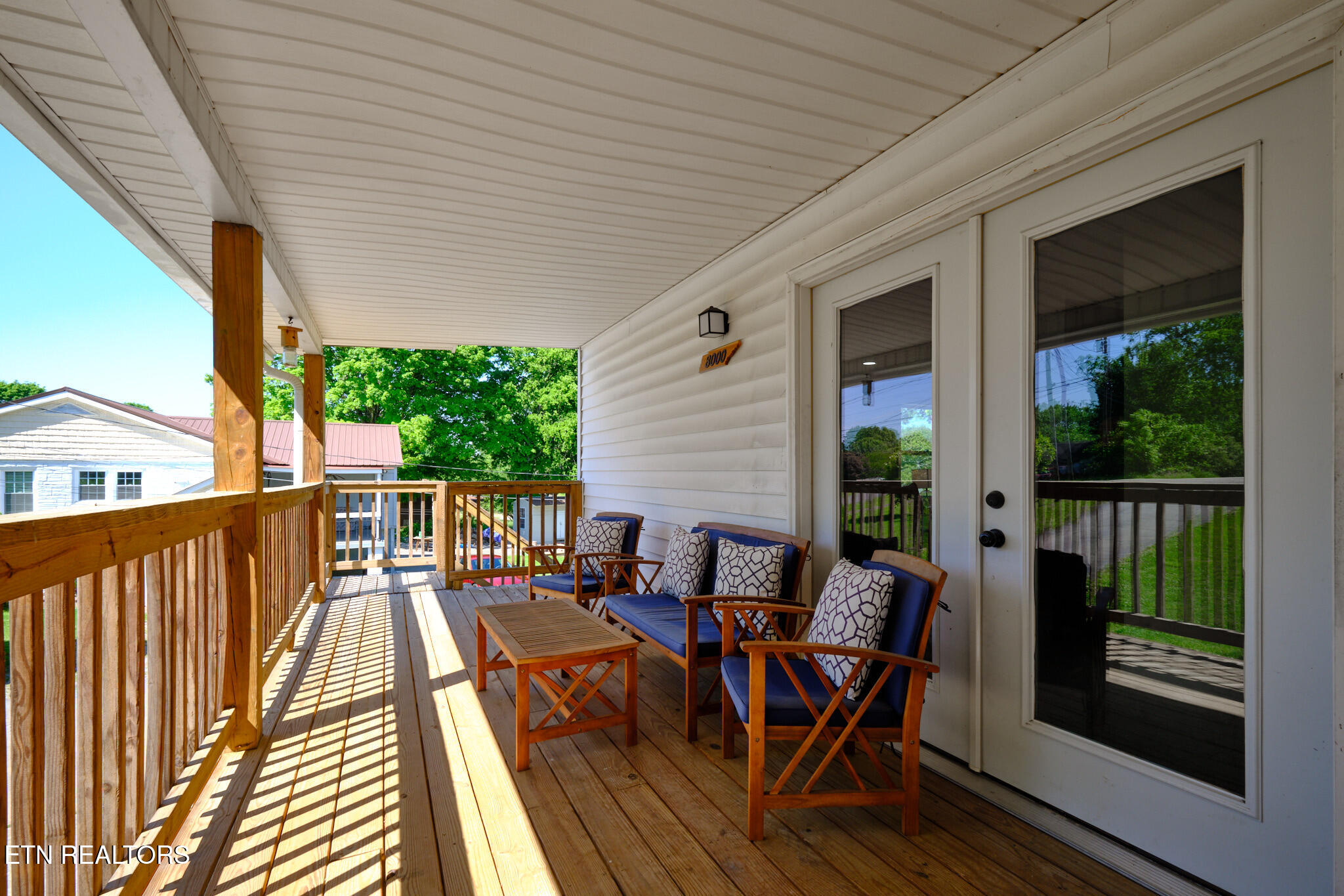 8000 W Highway 11 Lenoir City TN 37771