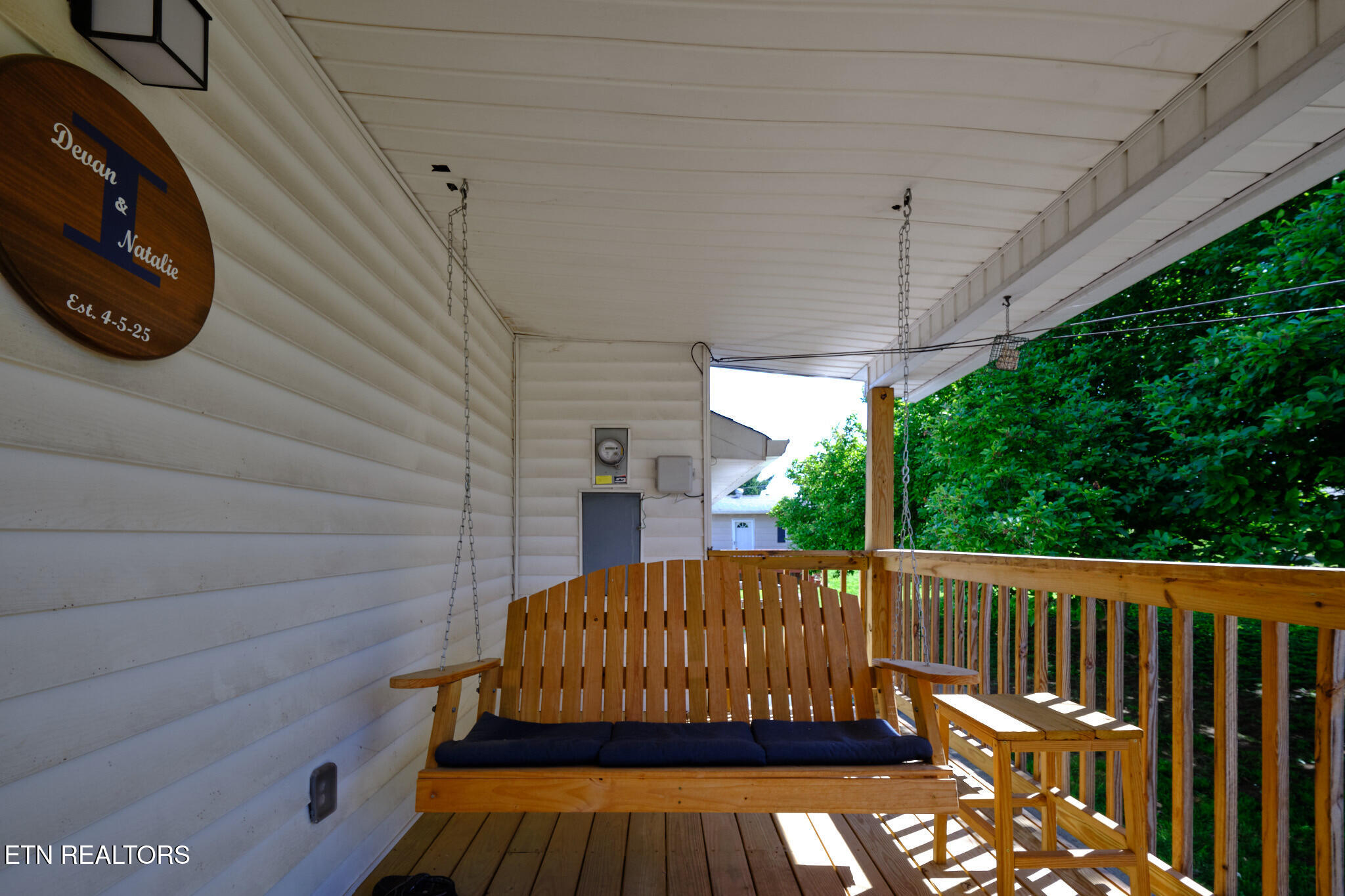 8000 W Highway 11 Lenoir City TN 37771