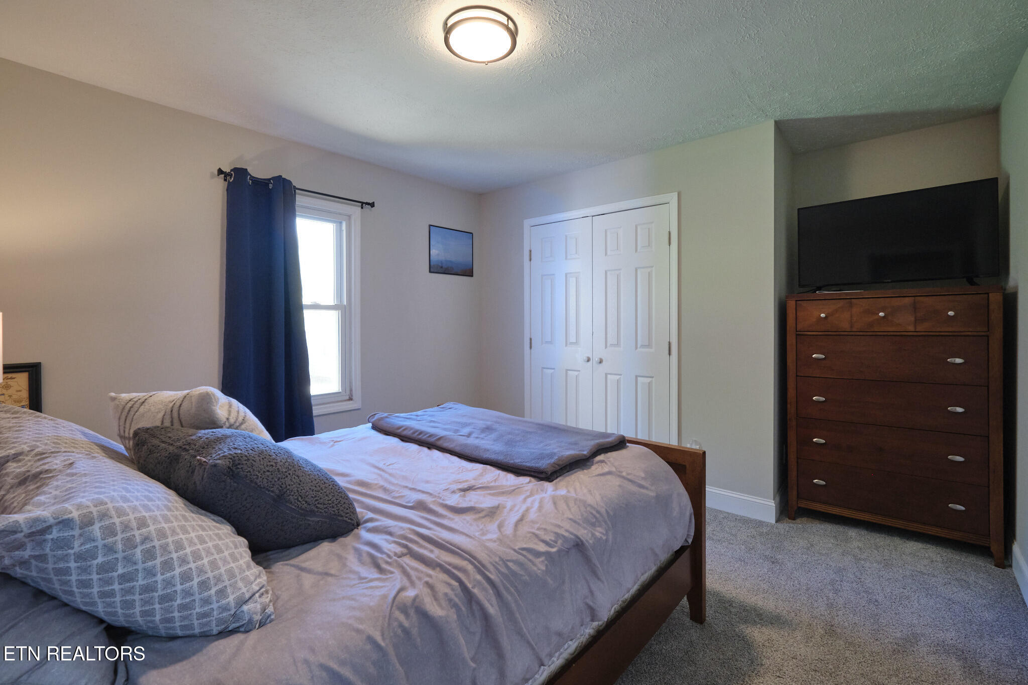 8000 W Highway 11 Lenoir City TN 37771