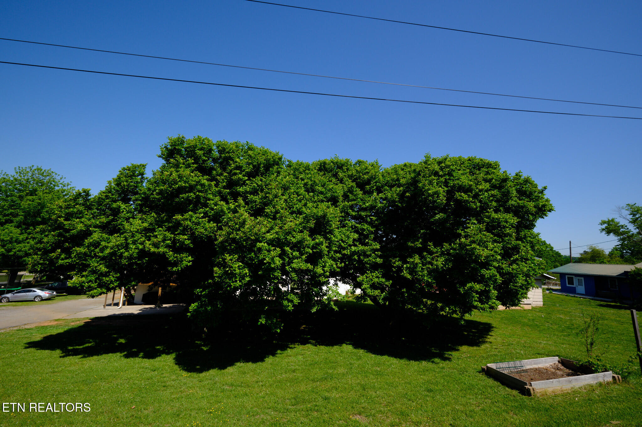 8000 W Highway 11 Lenoir City TN 37771