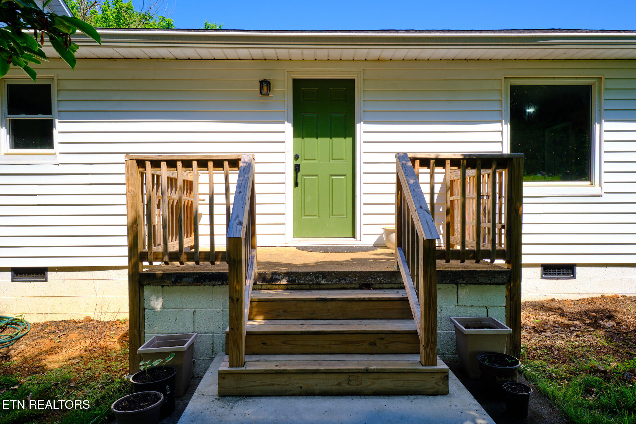 8000 W Highway 11 Lenoir City TN 37771