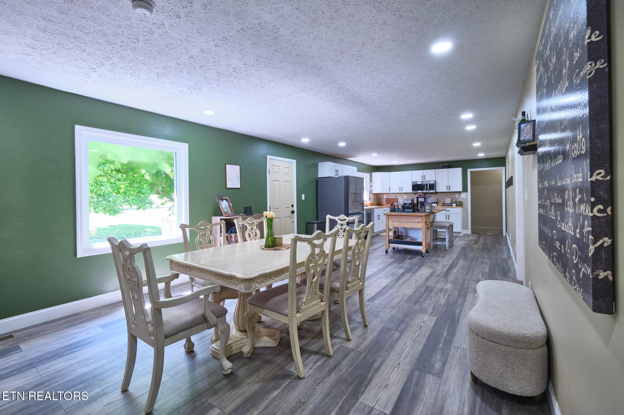 8000 W Highway 11 Lenoir City TN 37771