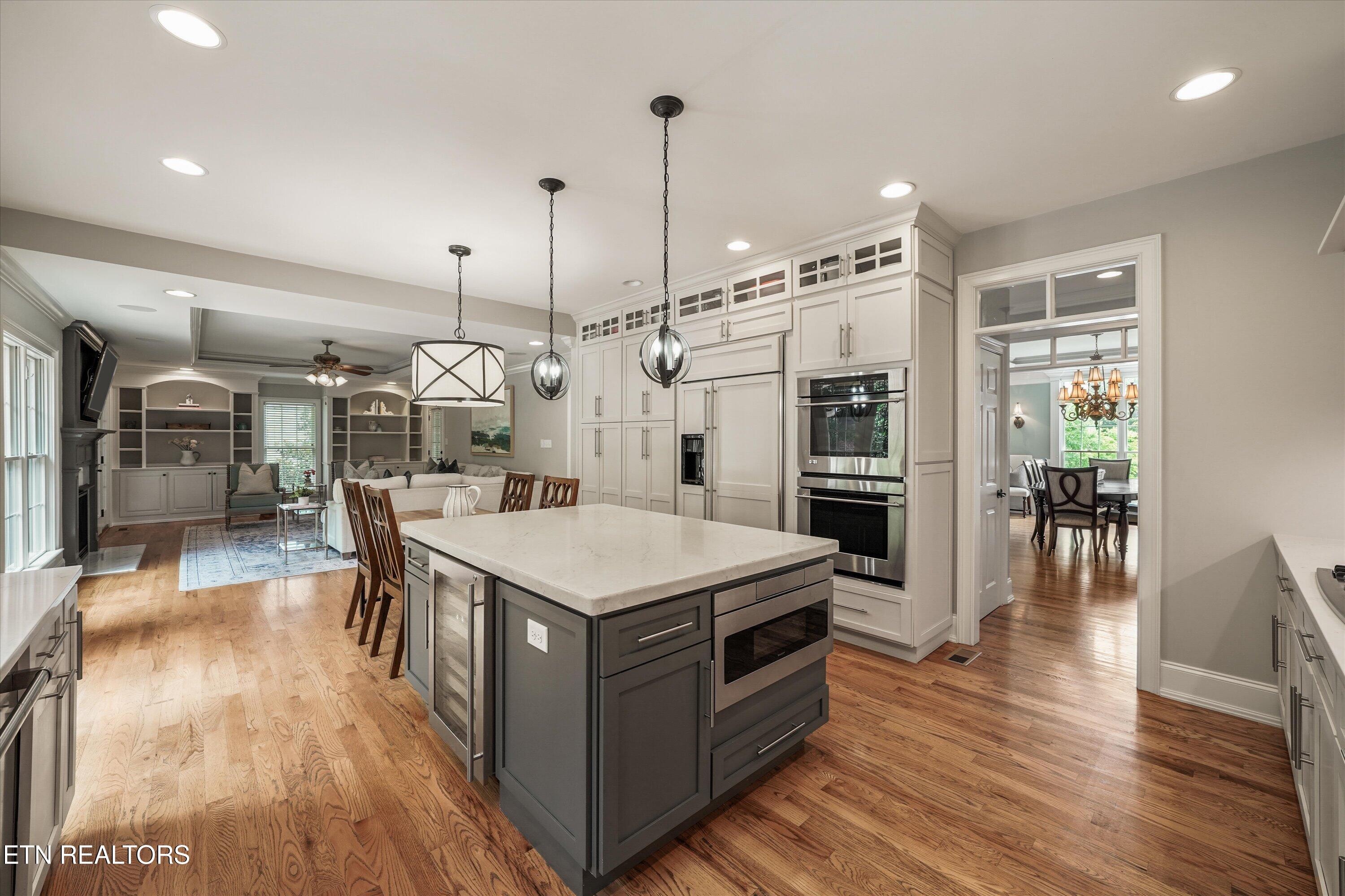 12023 Mallard Bay Drive Knoxville TN 37922