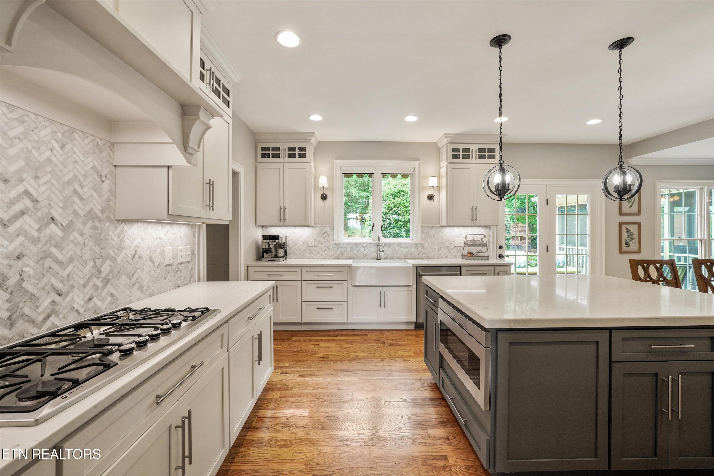 12023 Mallard Bay Drive Knoxville TN 37922
