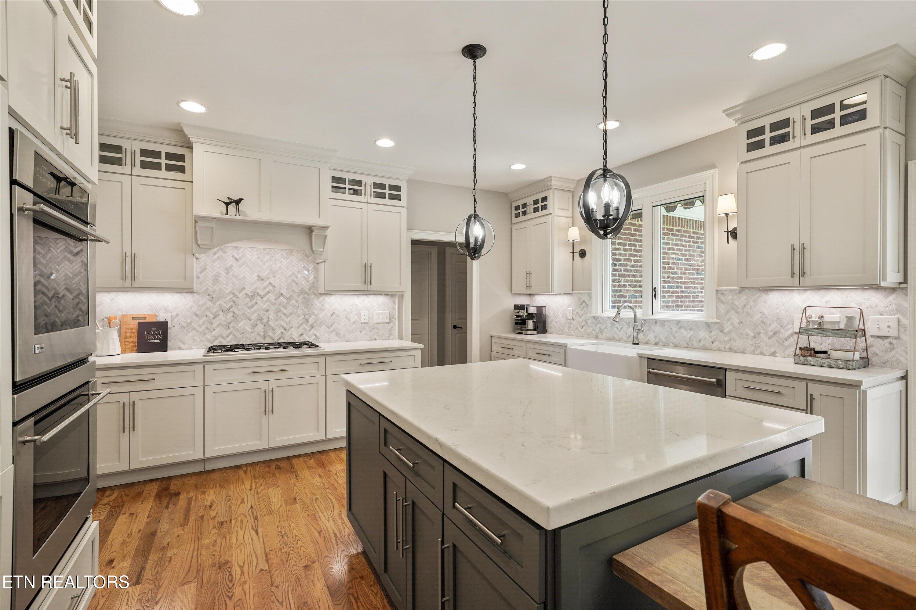 12023 Mallard Bay Drive Knoxville TN 37922