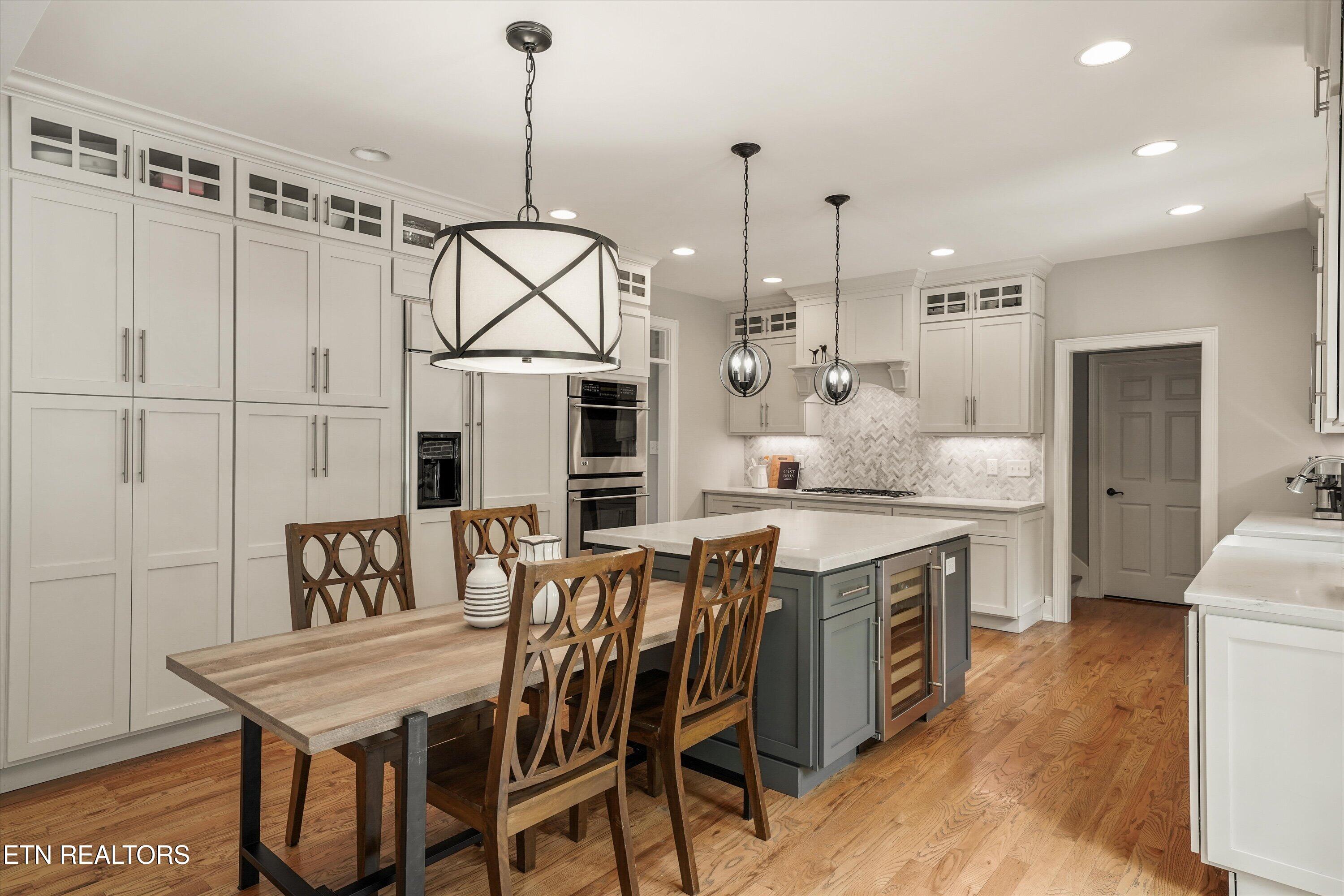 12023 Mallard Bay Drive Knoxville TN 37922
