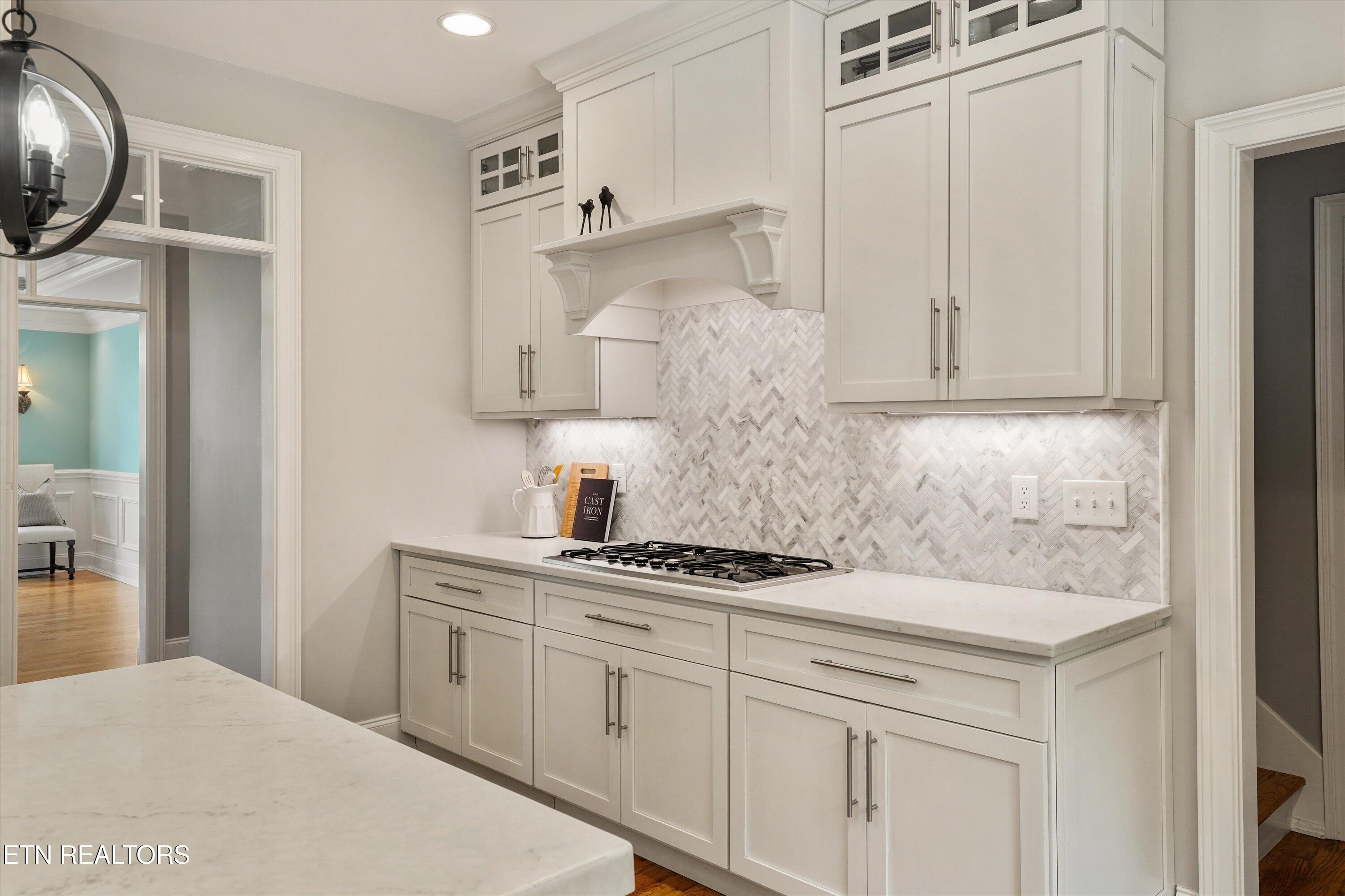 12023 Mallard Bay Drive Knoxville TN 37922