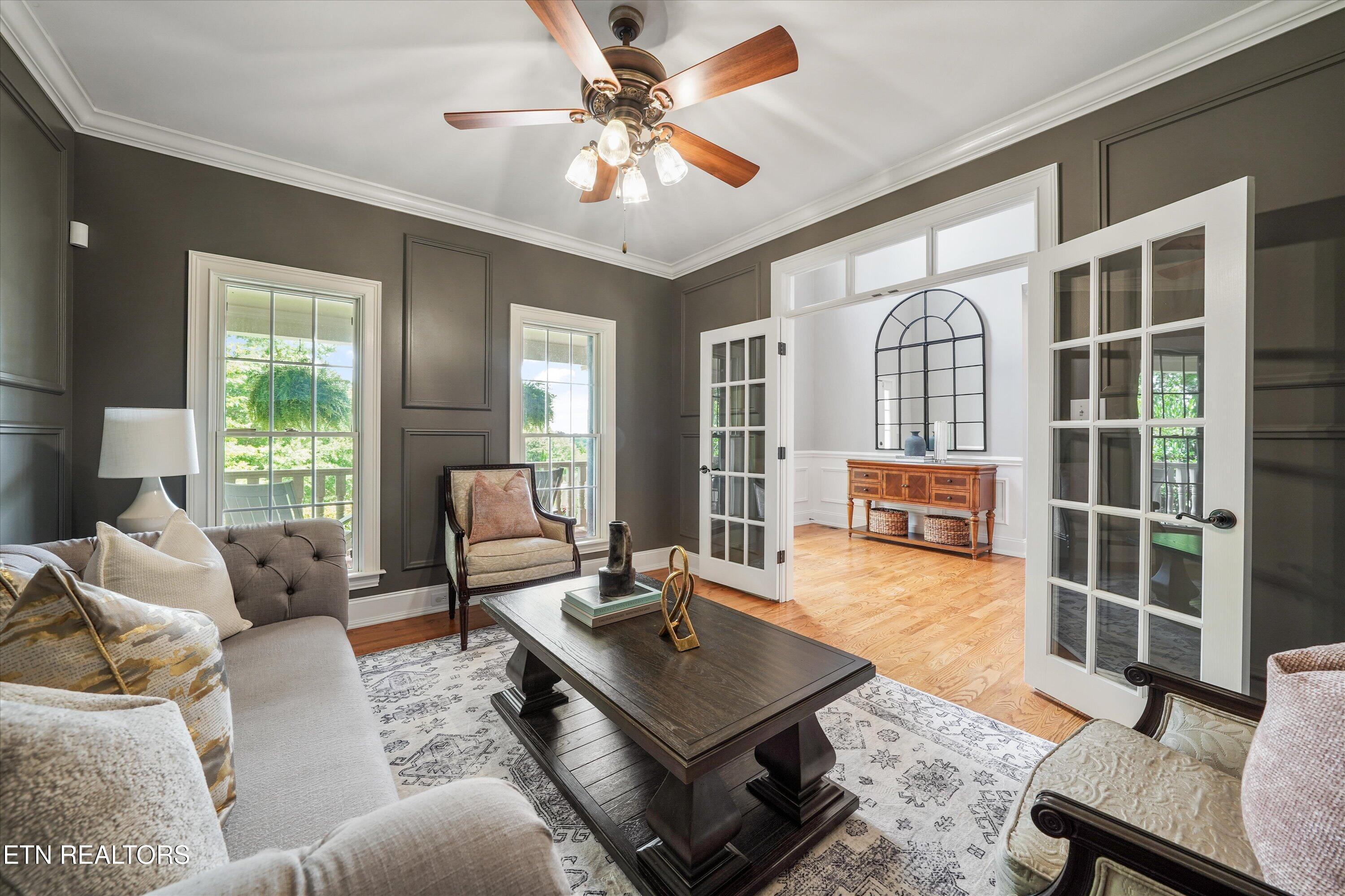 12023 Mallard Bay Drive Knoxville TN 37922