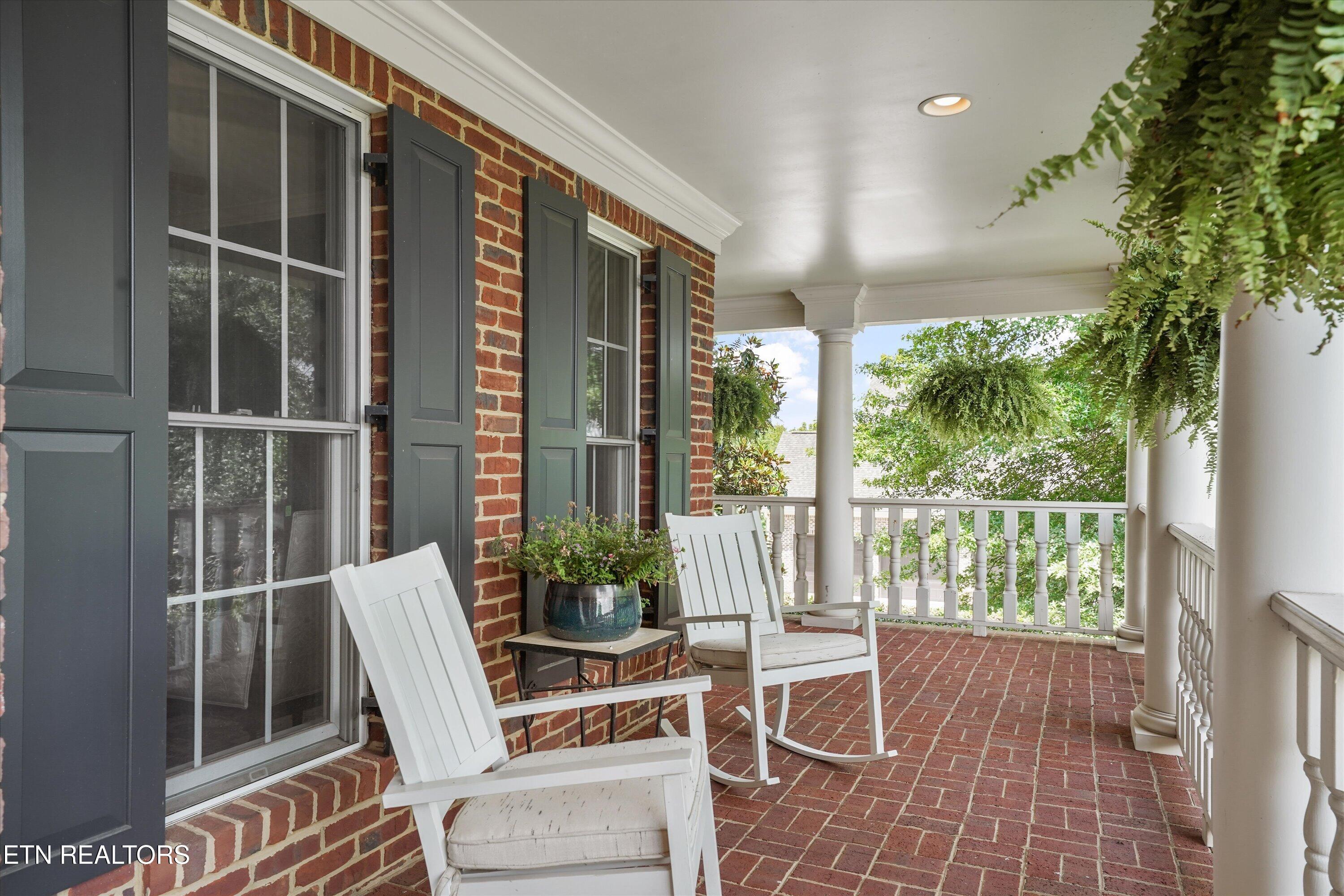 12023 Mallard Bay Drive Knoxville TN 37922