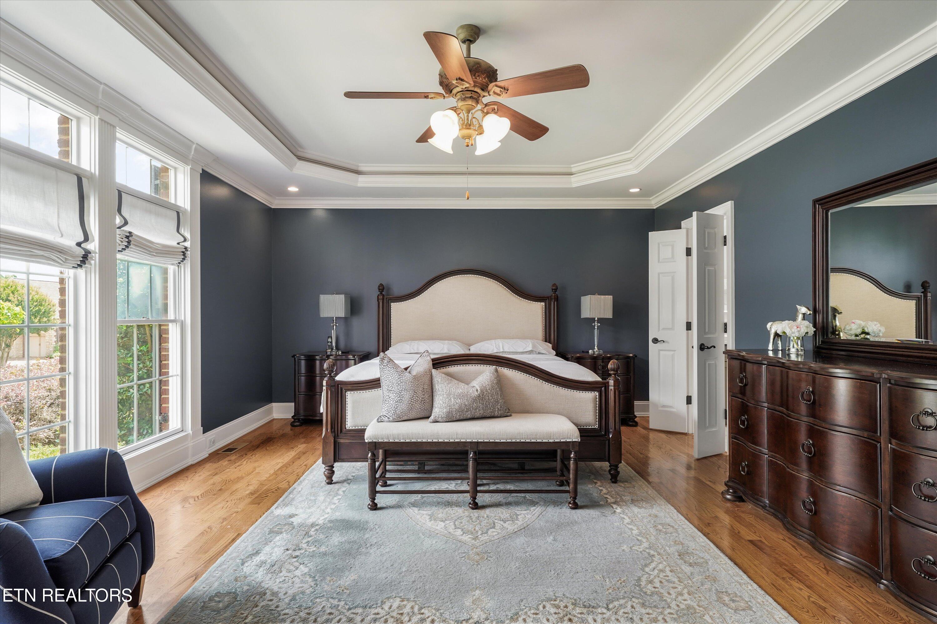 12023 Mallard Bay Drive Knoxville TN 37922