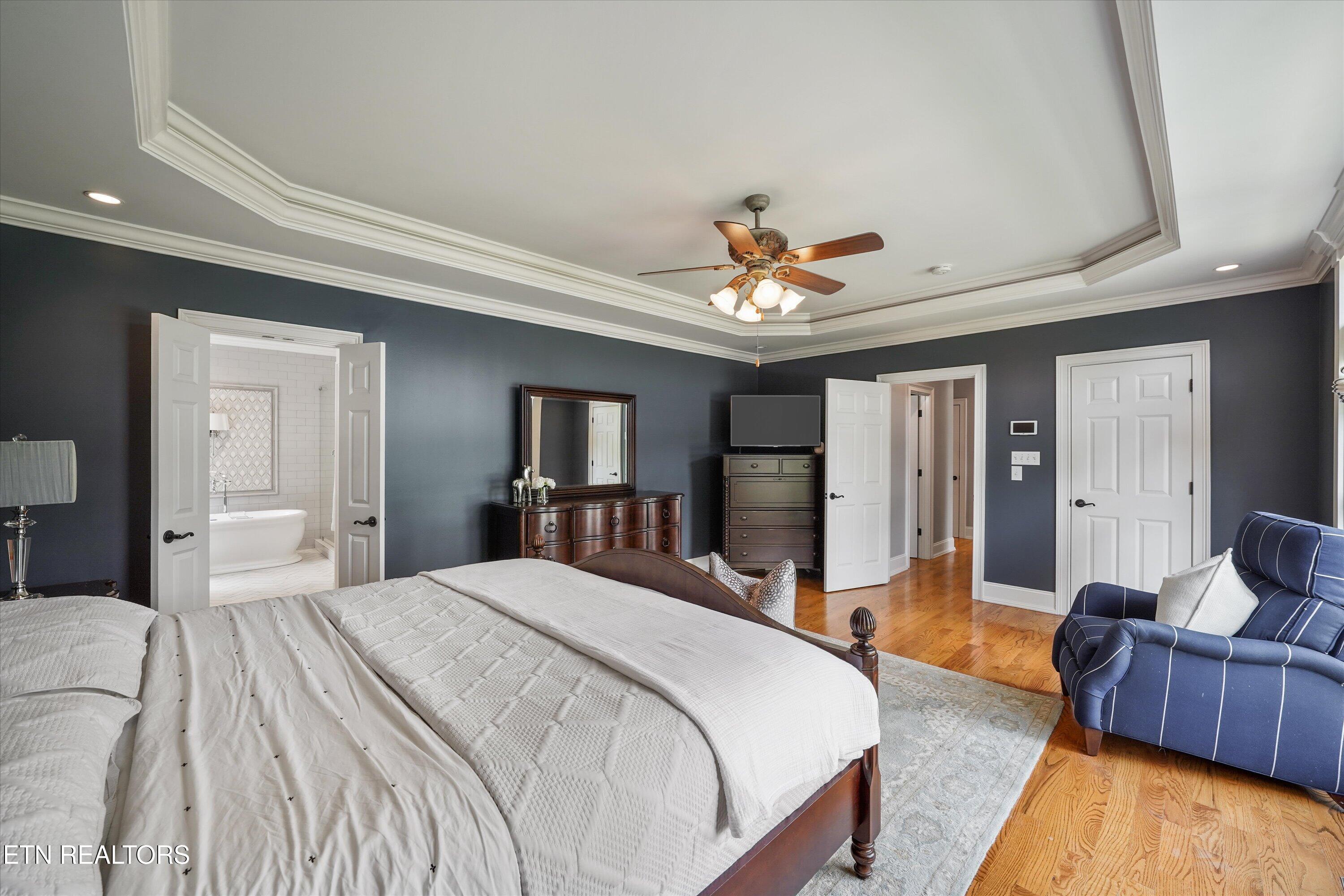 12023 Mallard Bay Drive Knoxville TN 37922
